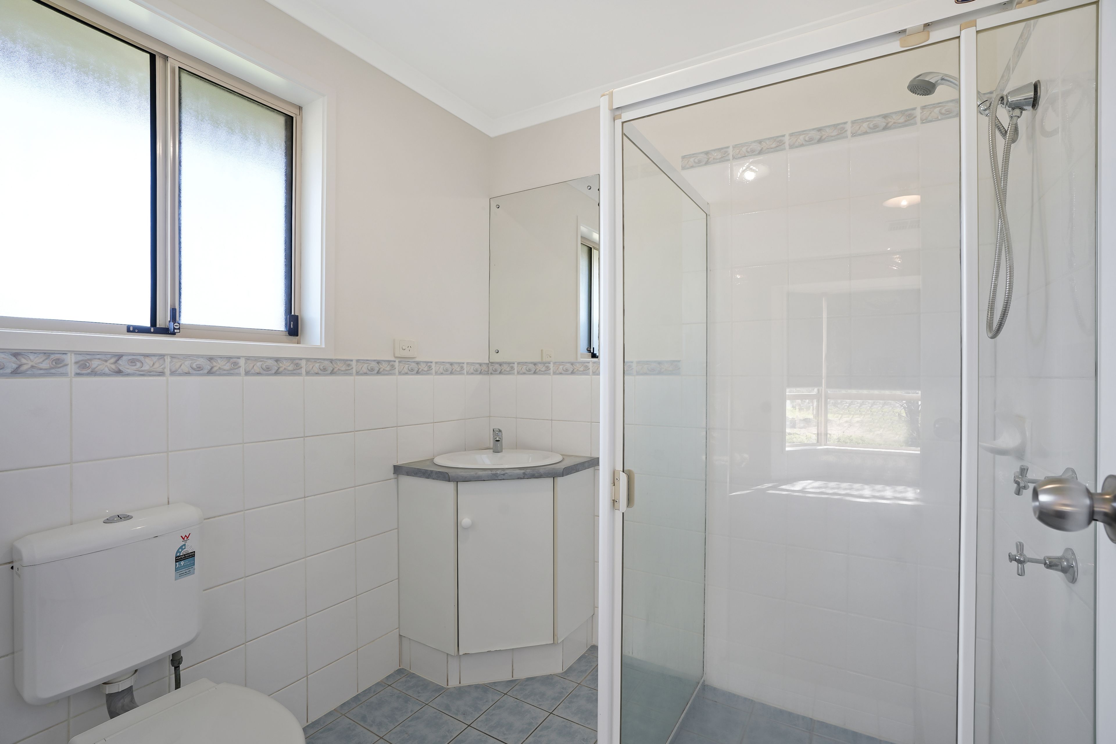 6 Sevastine Court — photo 7 of 22