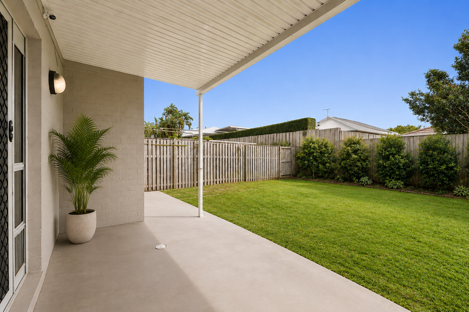 118/90 Northquarter Drive — photo 12 of 16