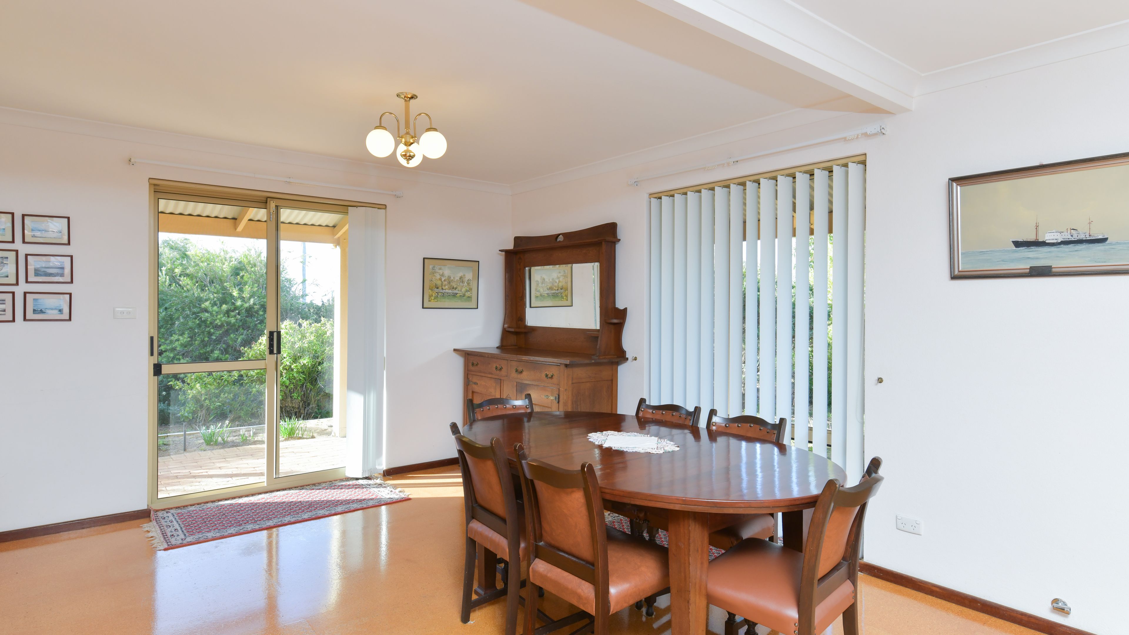 32 Turner Street — photo 6 of 24