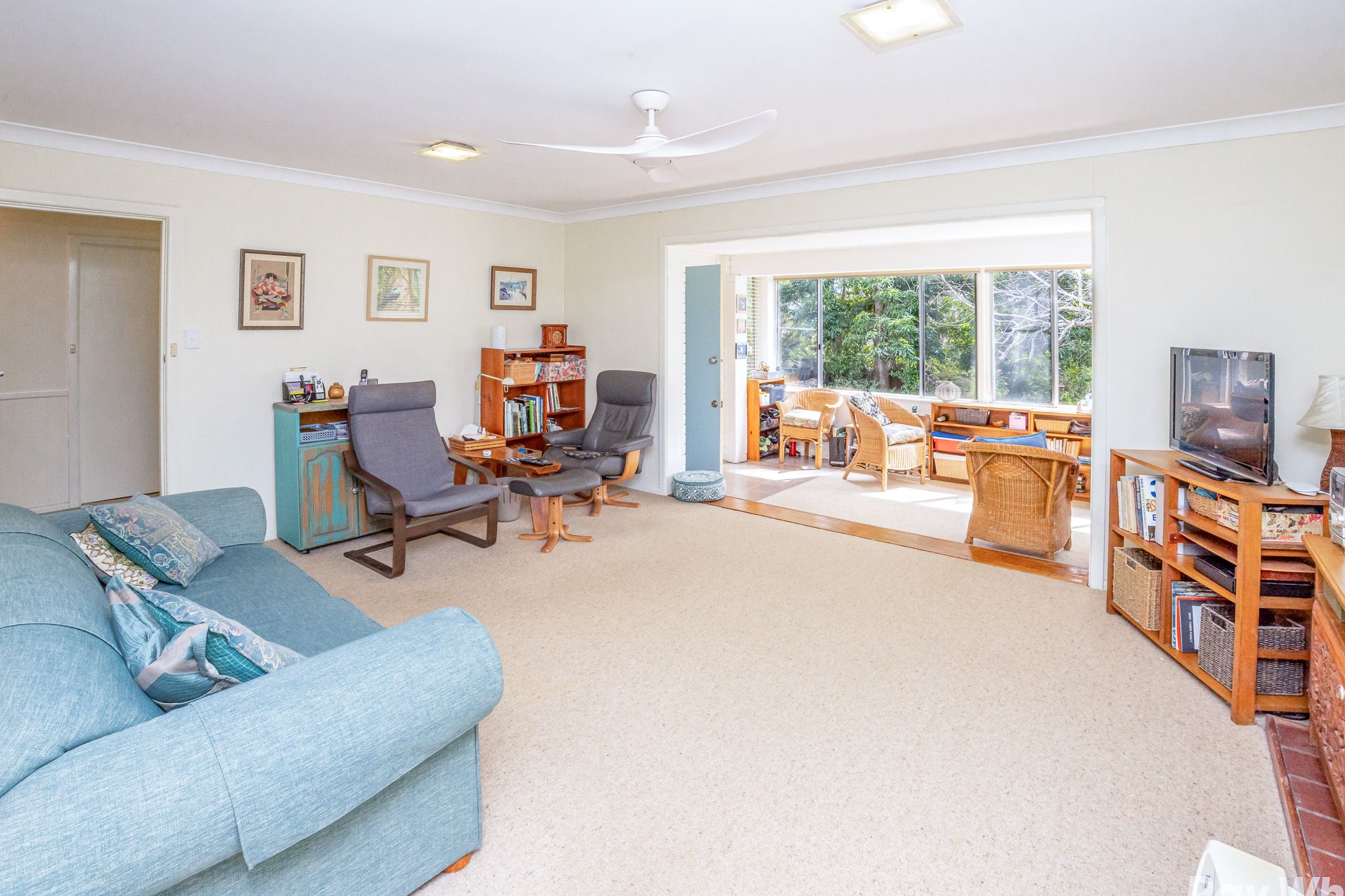 2 Adina Close, Forster, NSW 2428