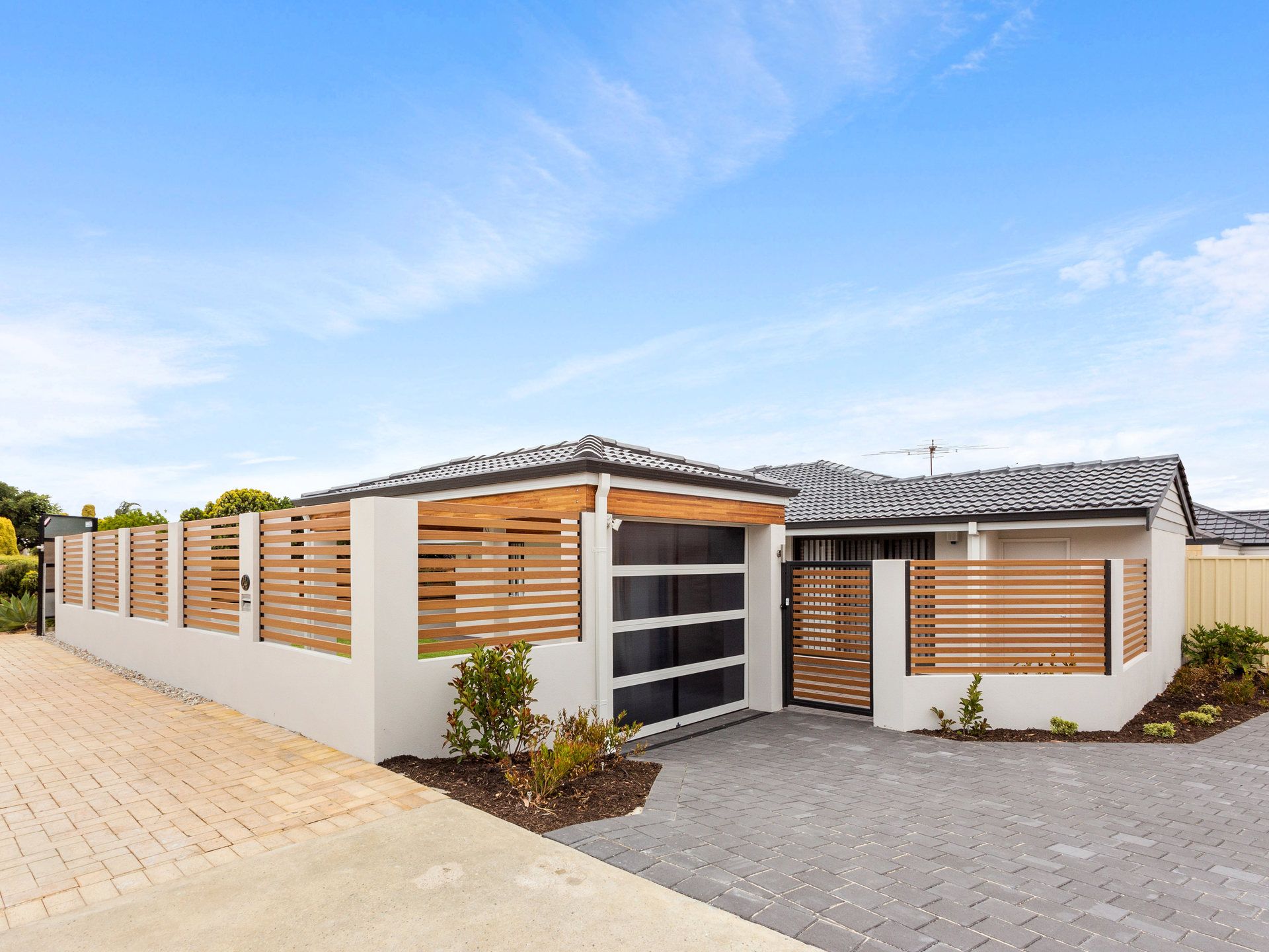 24 Harness Street, Kingsley, WA 6026