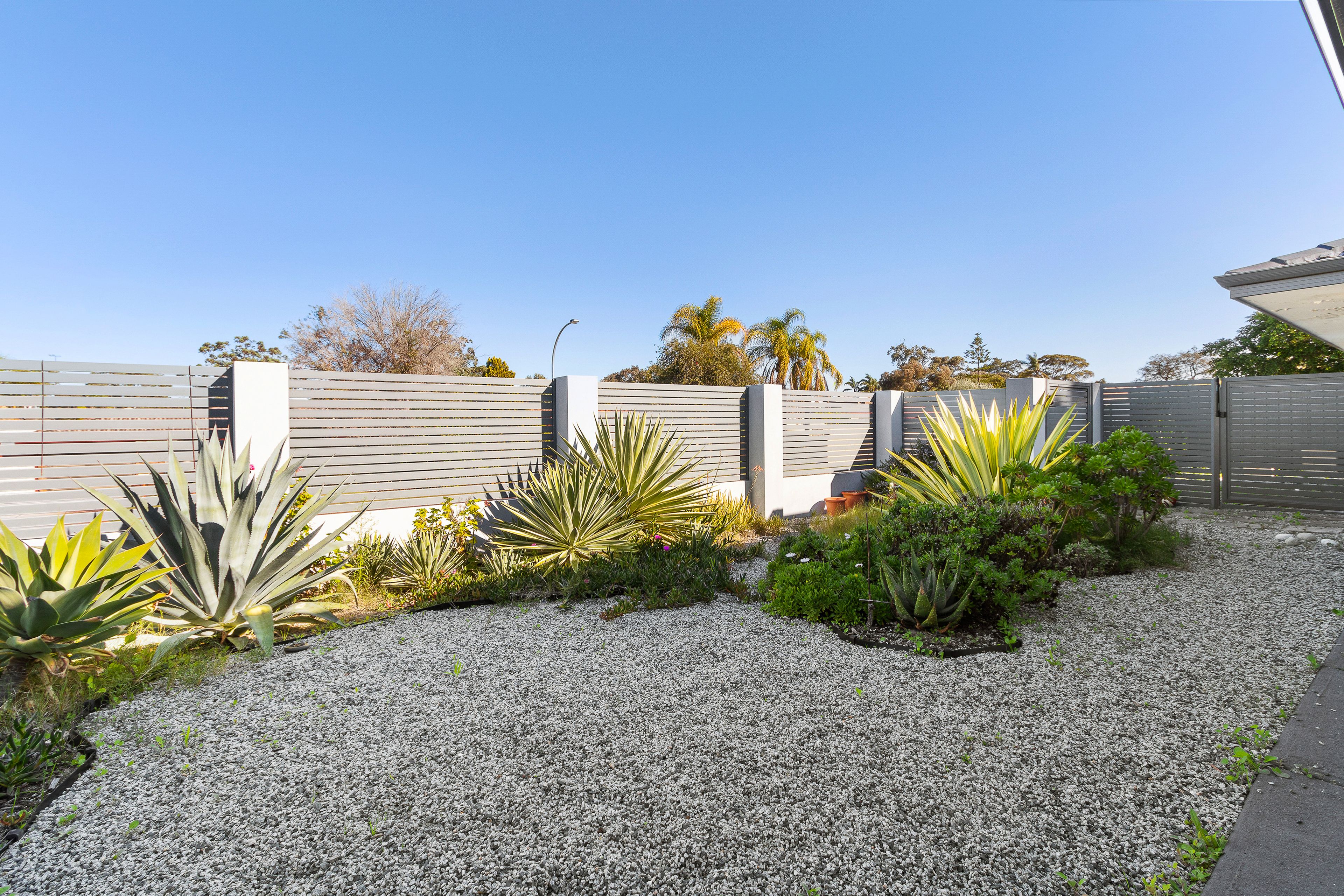 1 Hope Street, Beechboro, WA 6063