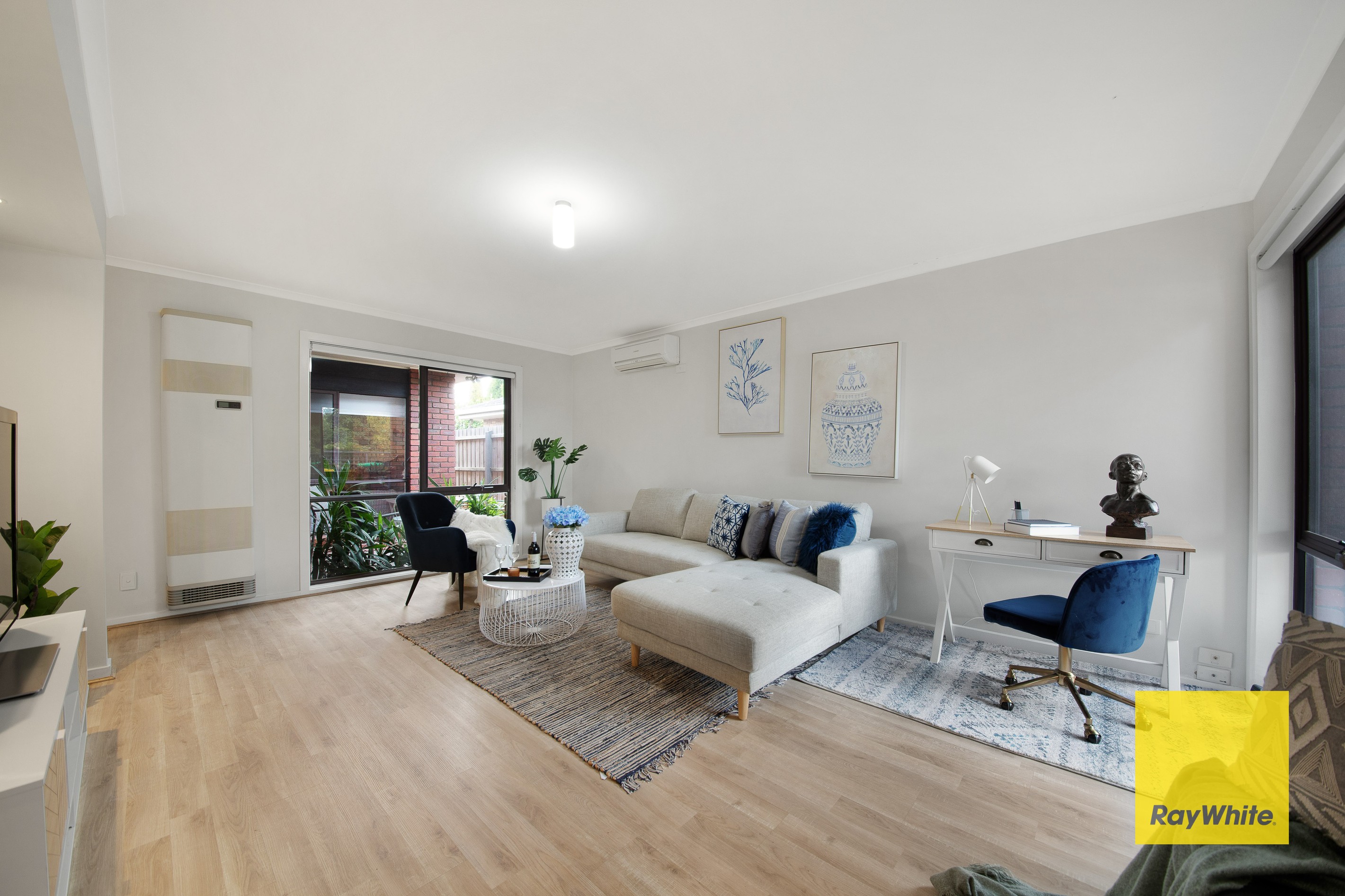 2/51 Cumming Drive, Hoppers Crossing, VIC 3029