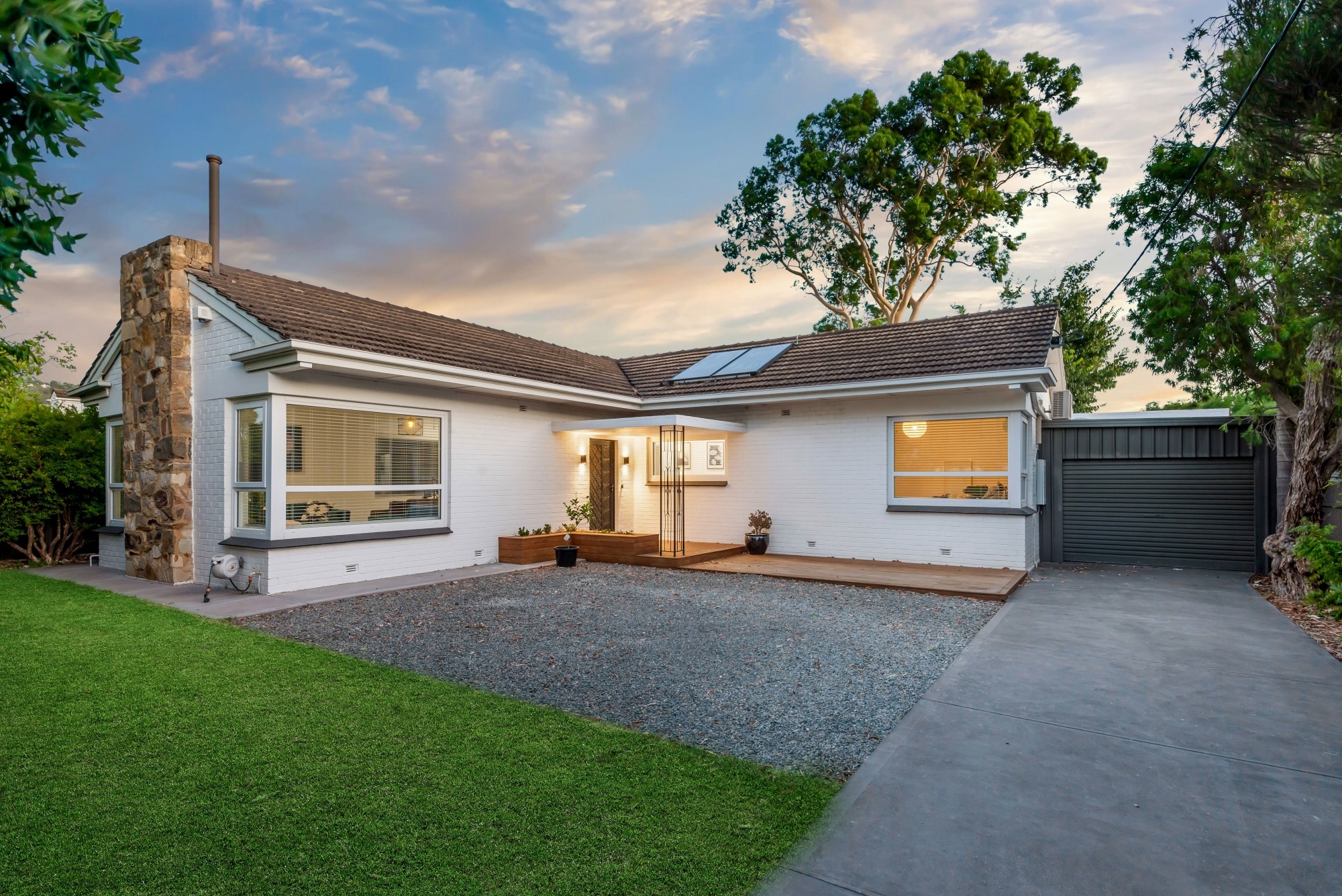 34 Springbank Road, Panorama, SA 5041