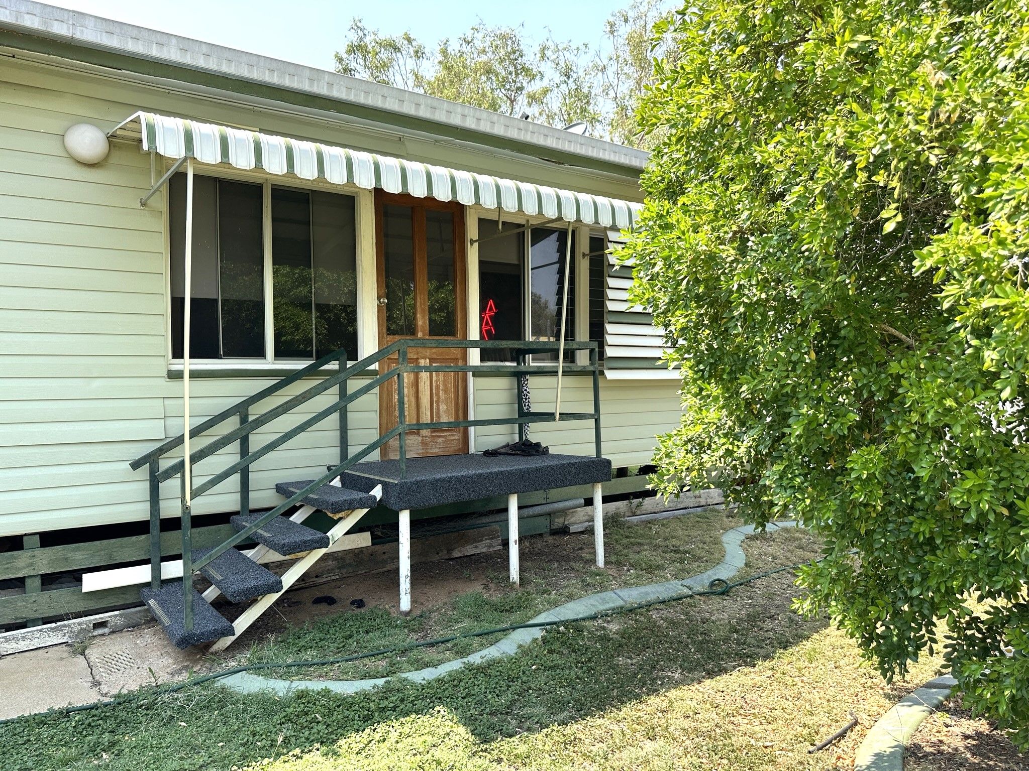 30 Galah Street, Longreach, QLD 4730 House for Sale Ray White Longreach