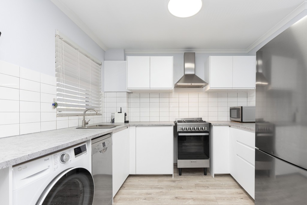 9/106 McDonald Street, Como, WA 6152