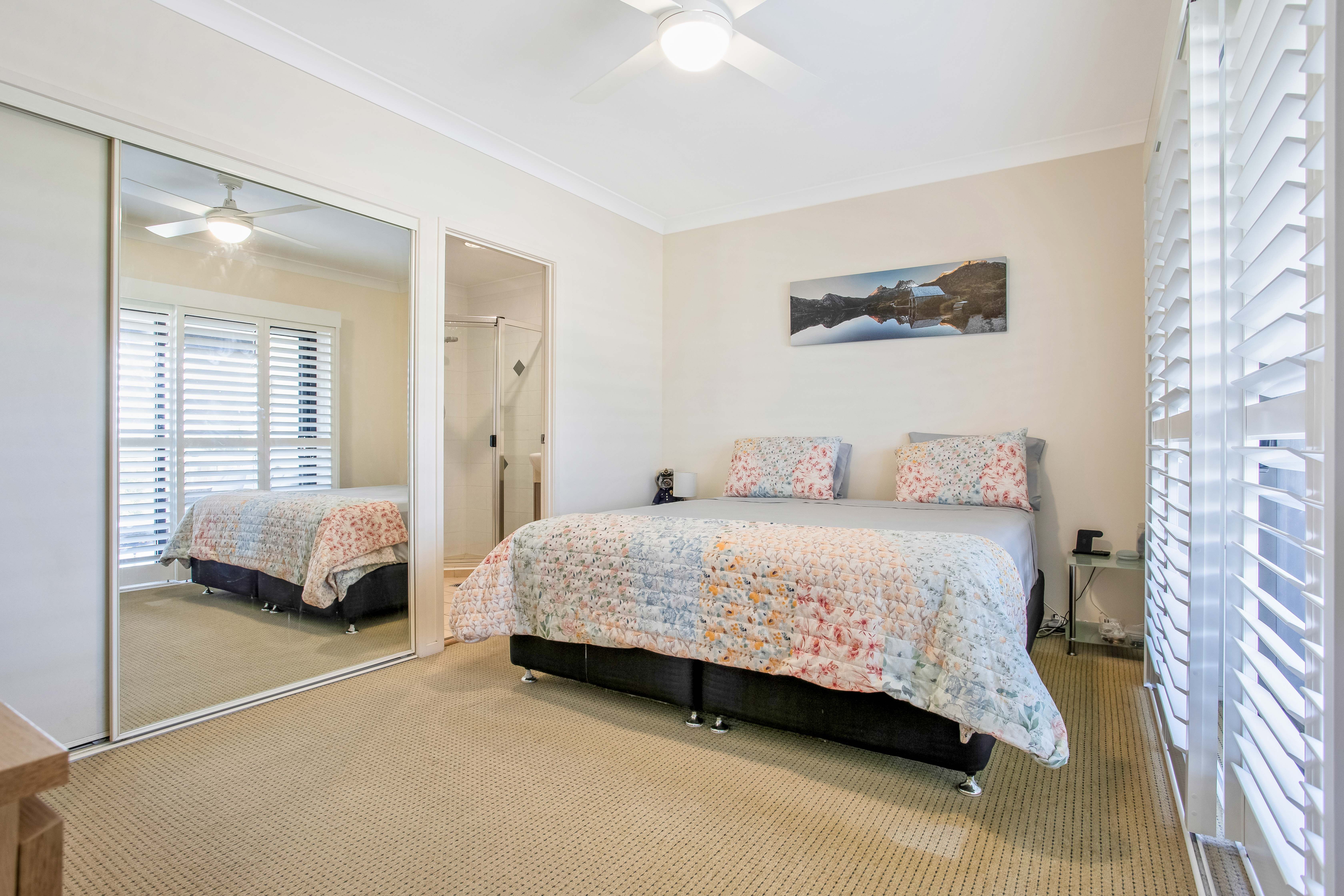 14/28 Murphy Street — photo 19 of 30