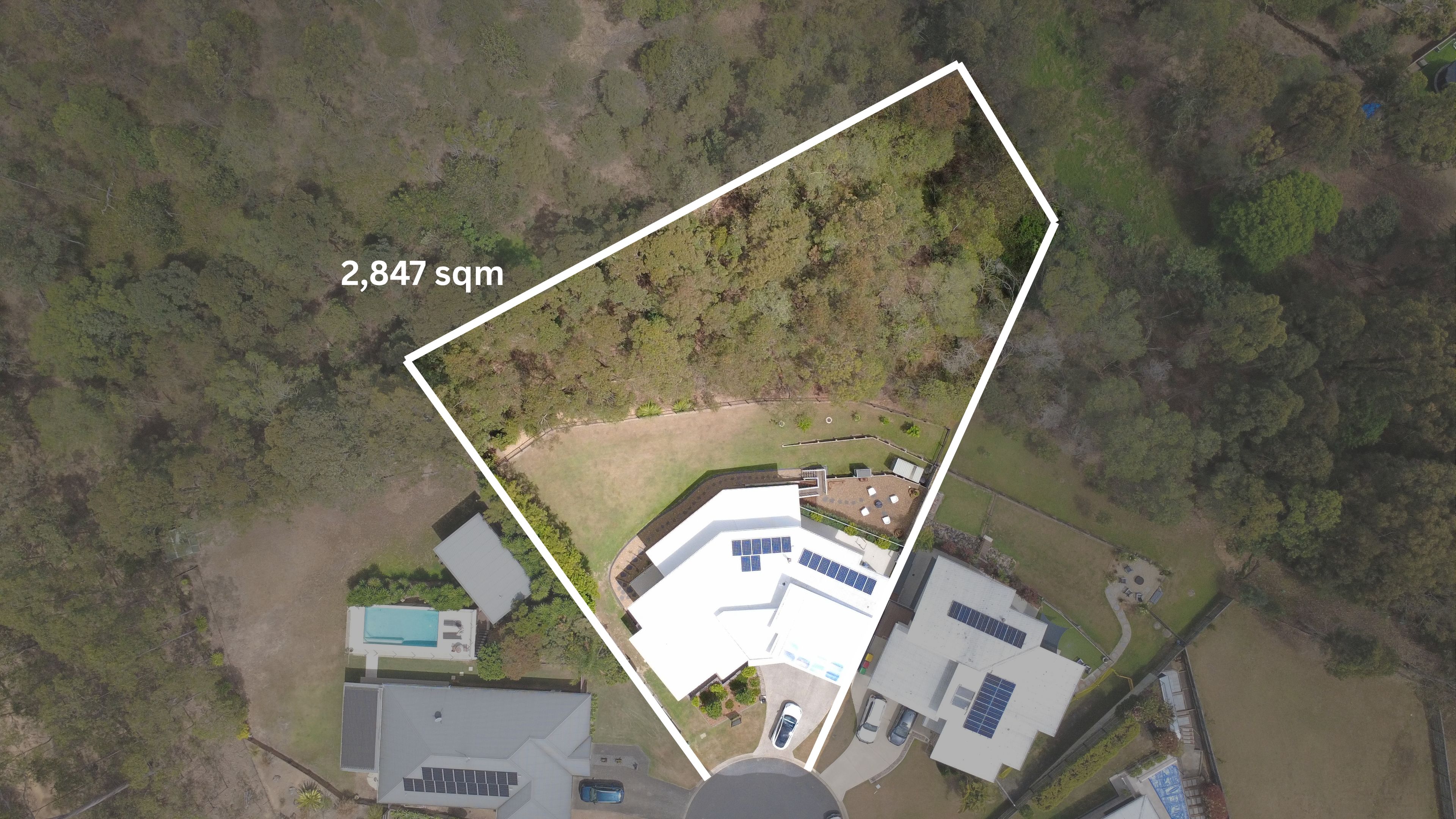 75 Harrier Place — photo 21 of 22