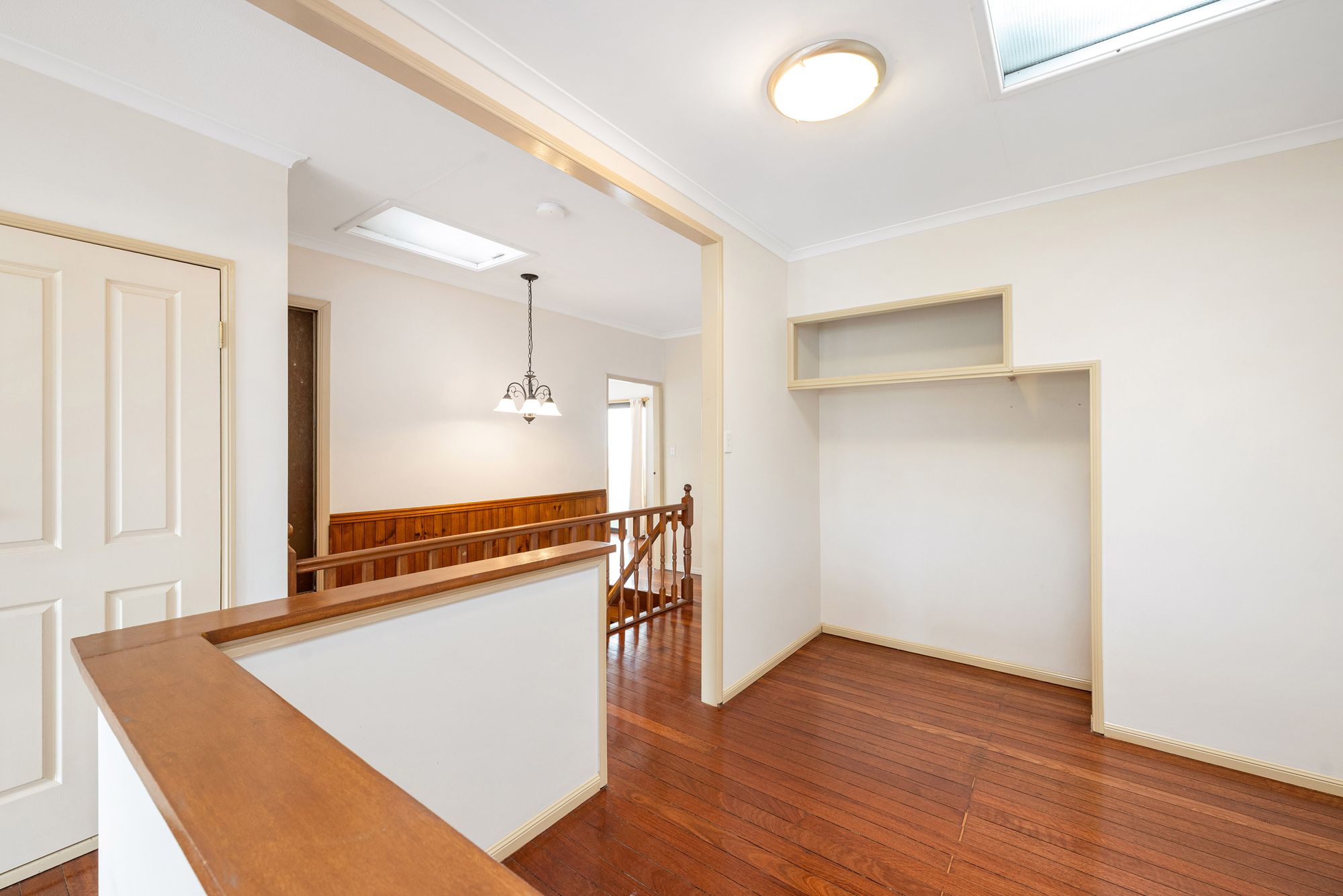 55 Macdonnell Road — photo 9 of 14