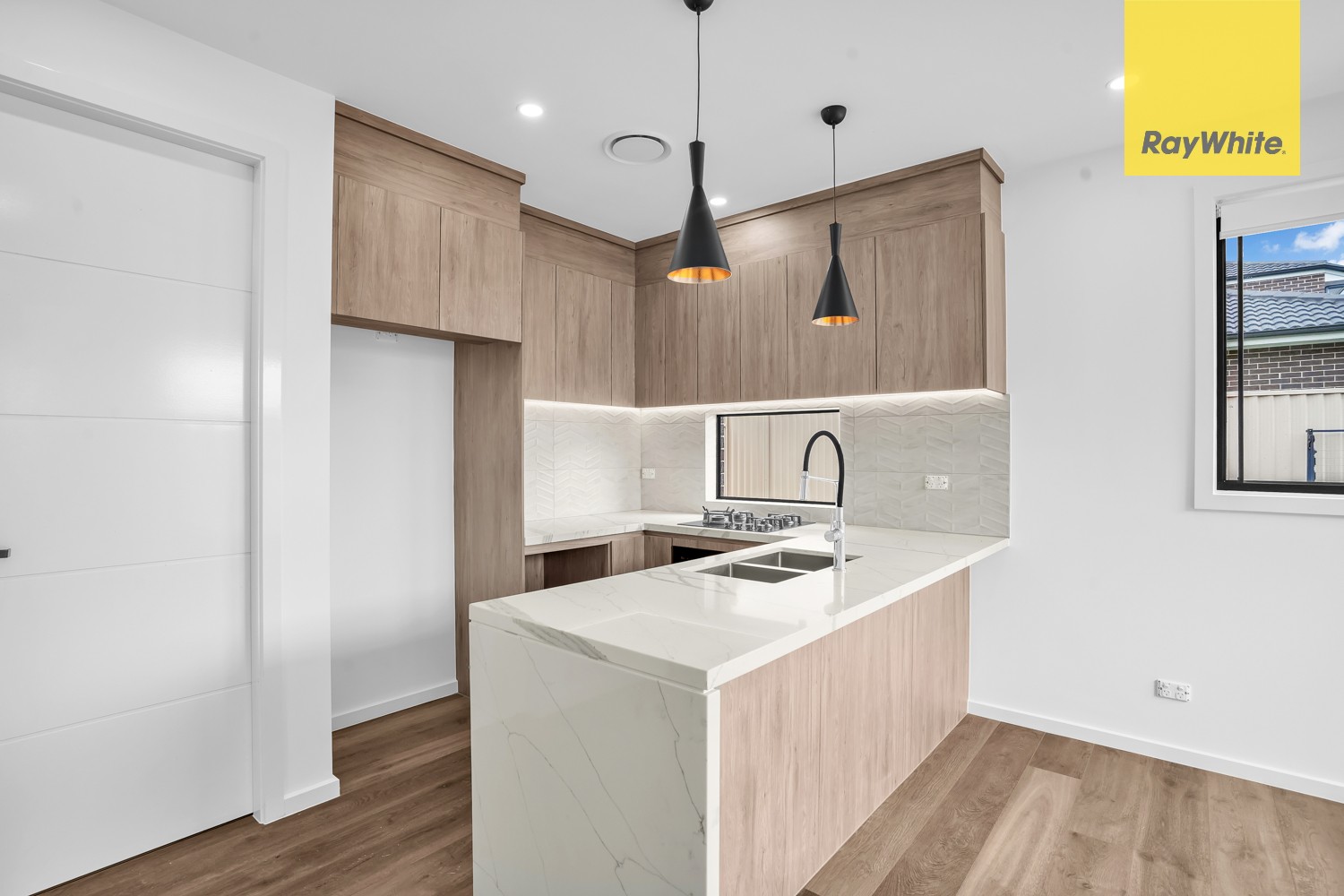 170a Beauchamp Drive, The Ponds, NSW 2769