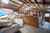 1766 Kahutara Road photo 32