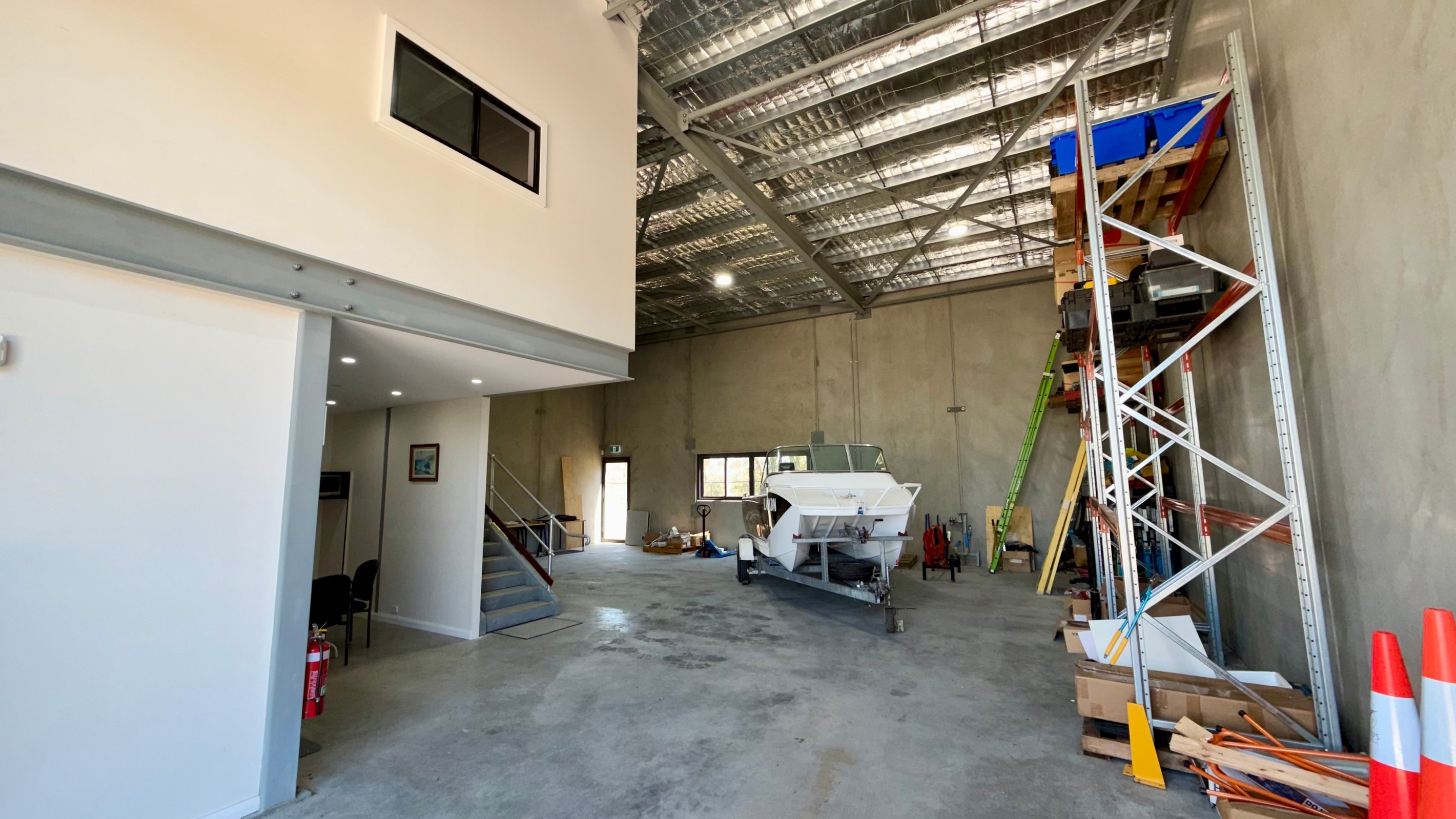 1/29C Amsterdam Circuit, Wyong, NSW 2259