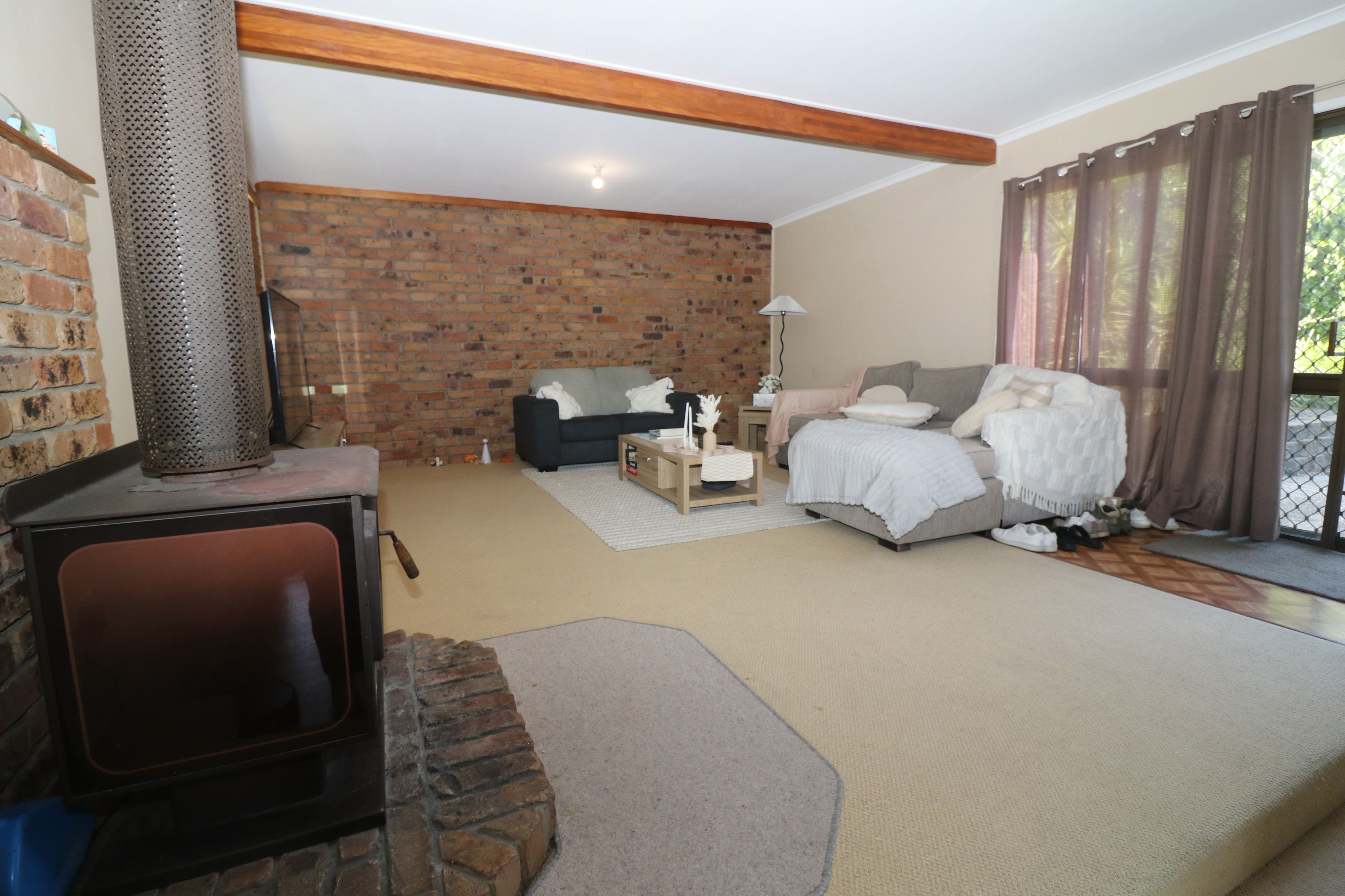 90 Greenup Street, Stanthorpe, QLD 4380