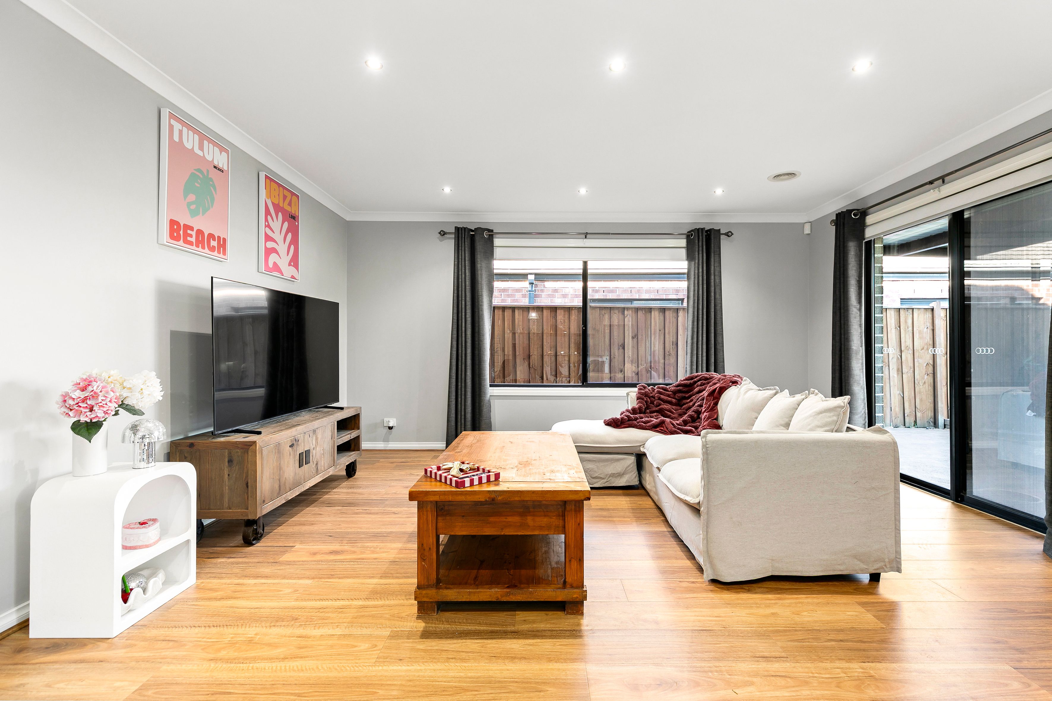 10 Arkose Street, Greenvale, VIC 3059