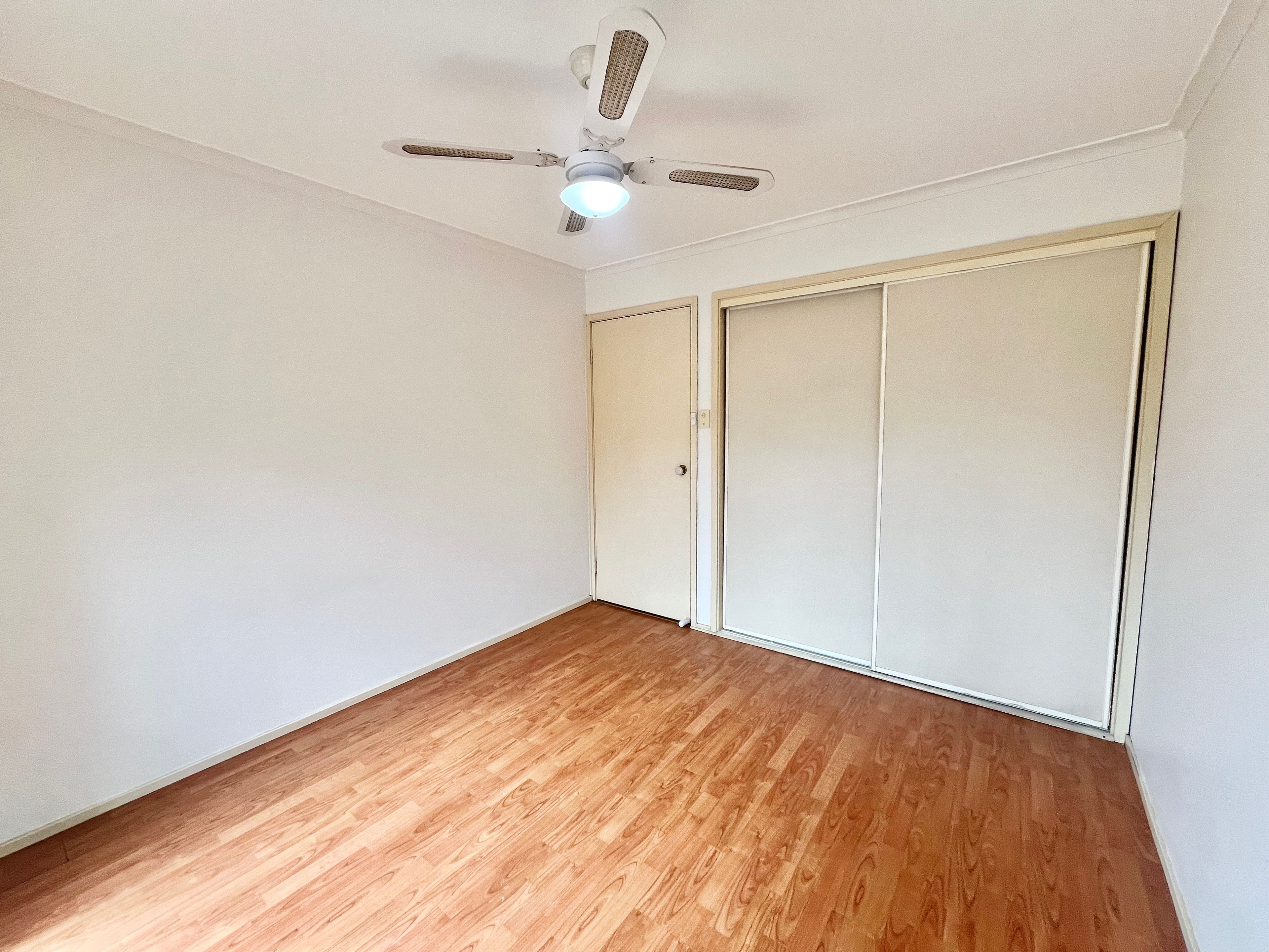 3 Kyamba Close — photo 8 of 12