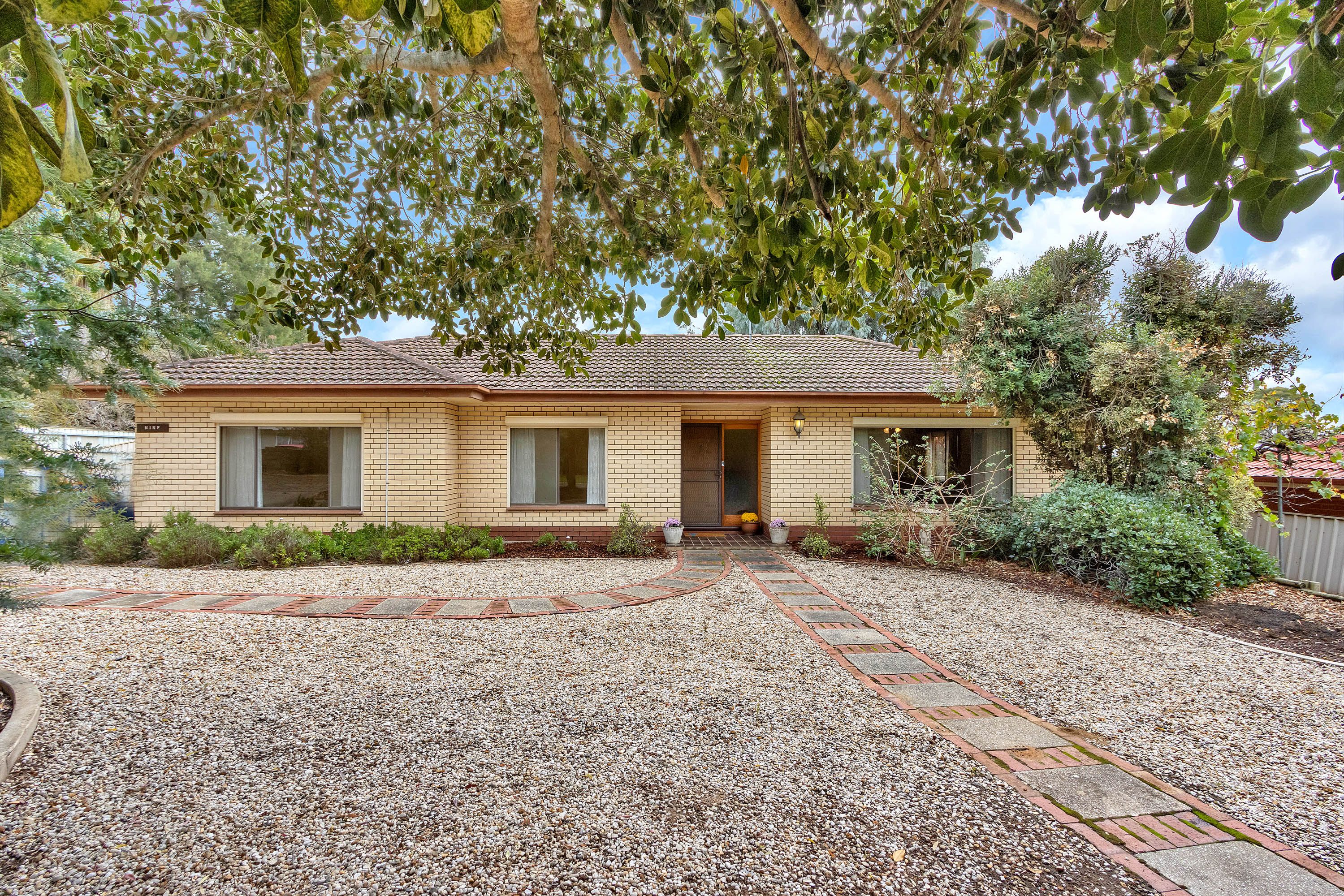 9 Barossa Court, Lyndoch, SA 5351 Sold House Ray White Barossa