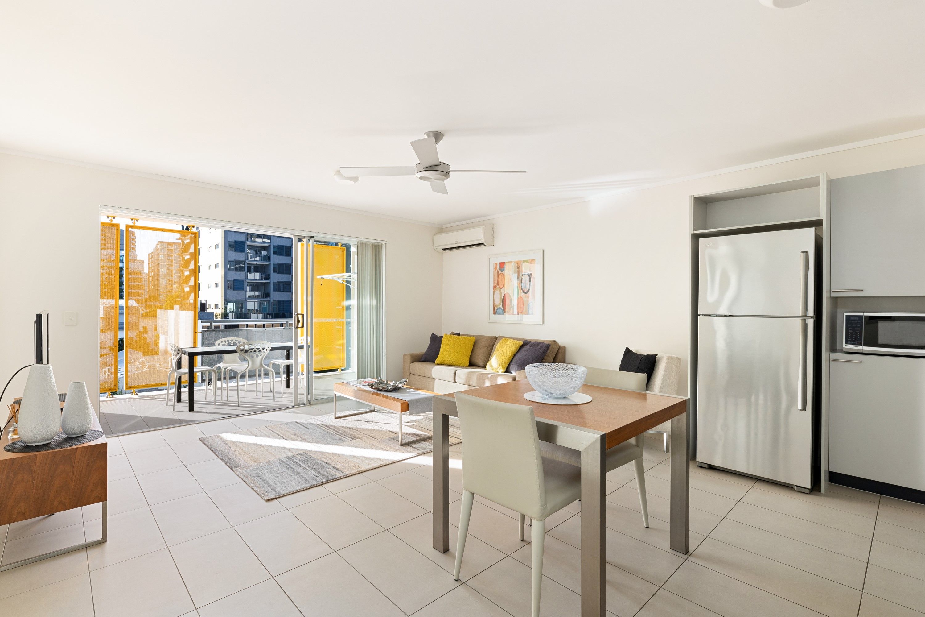403/19 Masters Street, Newstead, QLD 4006