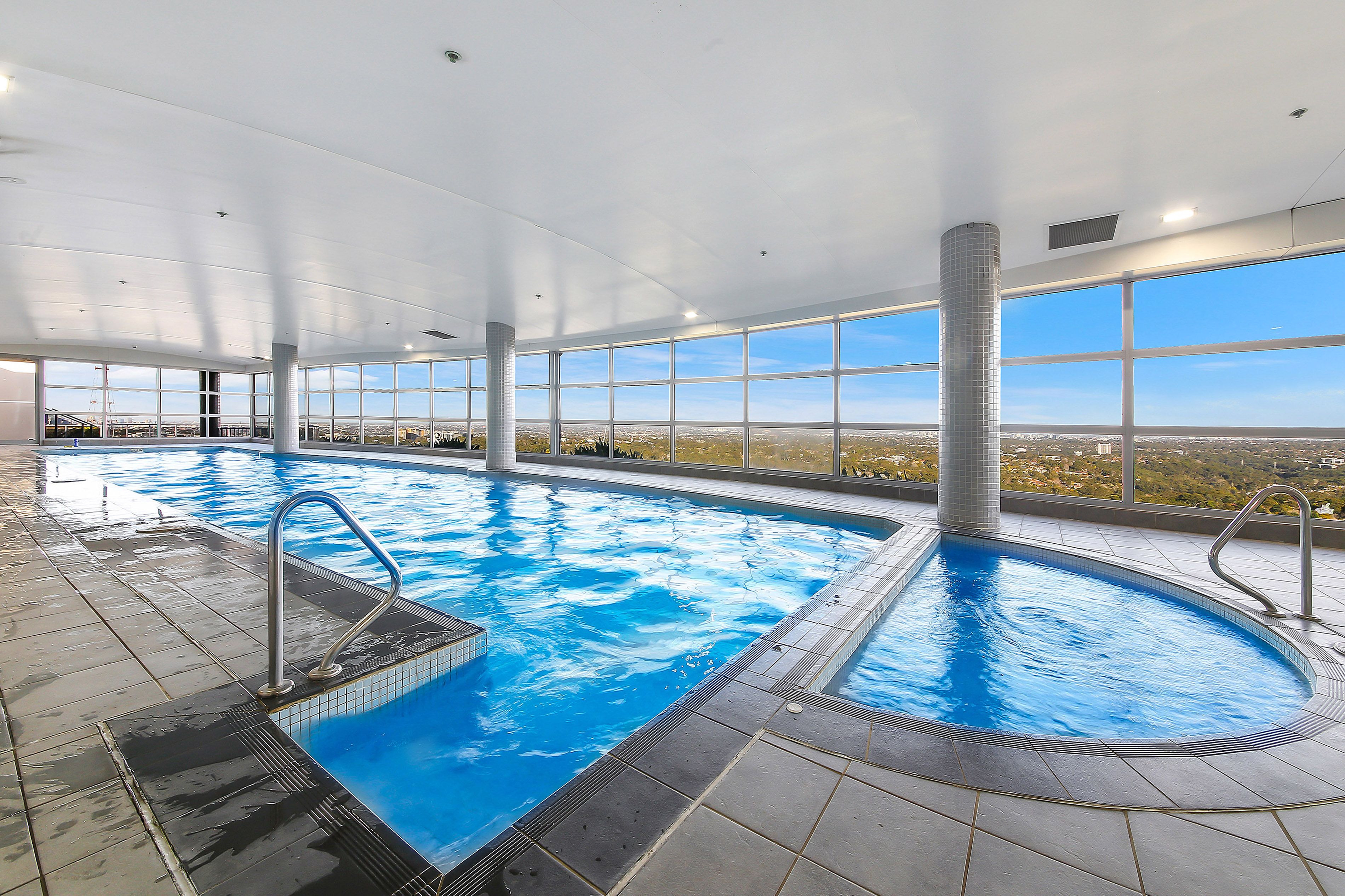 166/809-811 Pacific Highway, Chatswood, NSW 2067