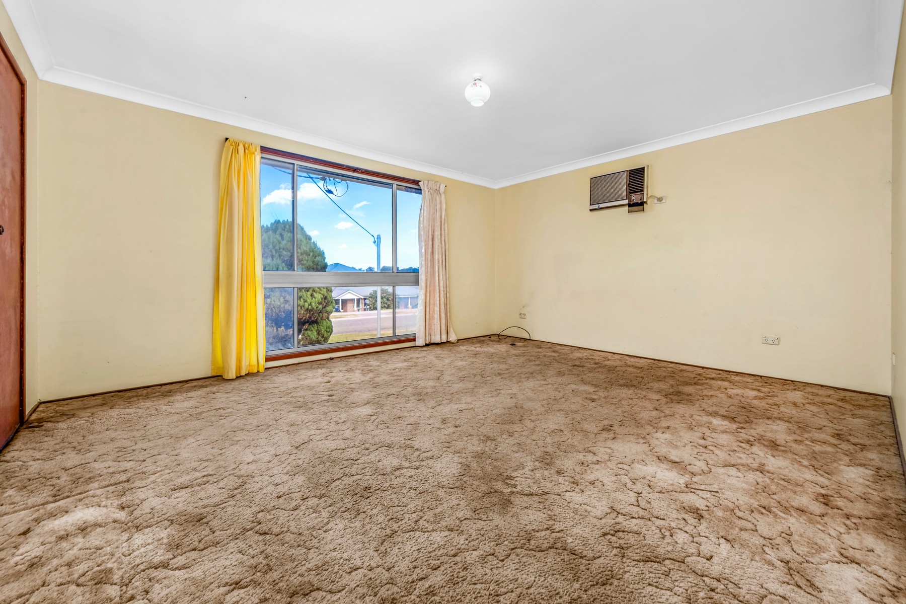 13 Russell Street, Gillieston Heights, NSW 2321