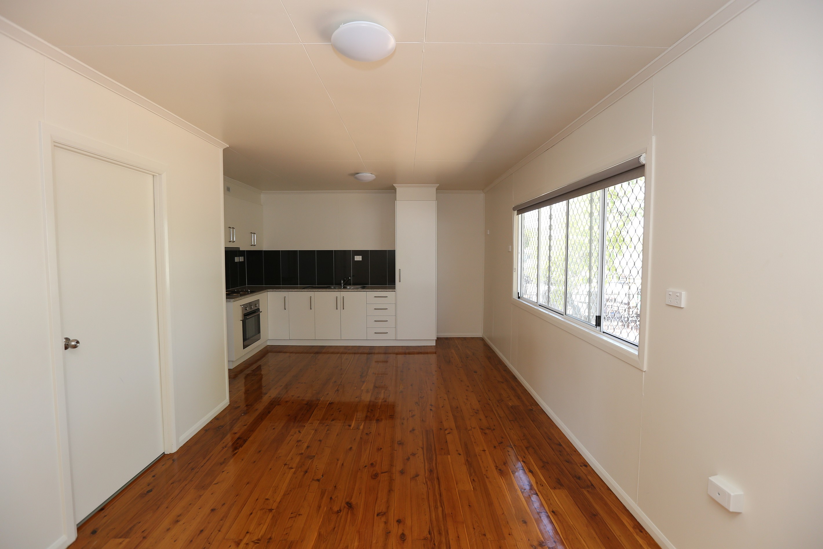 Goondiwindi, QLD 4390