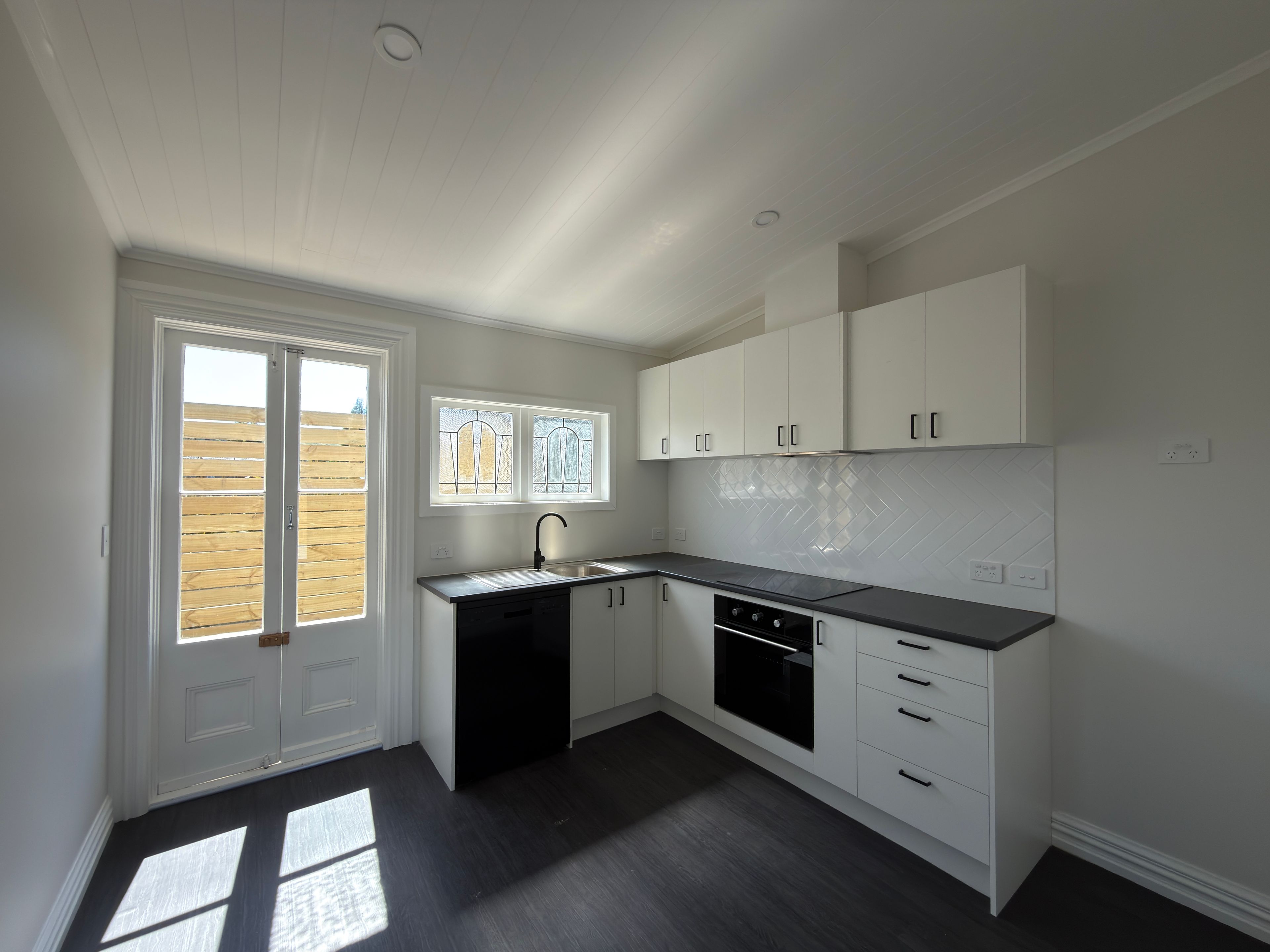 18A Daphne Street, Outer Kaiti, Gisborne District