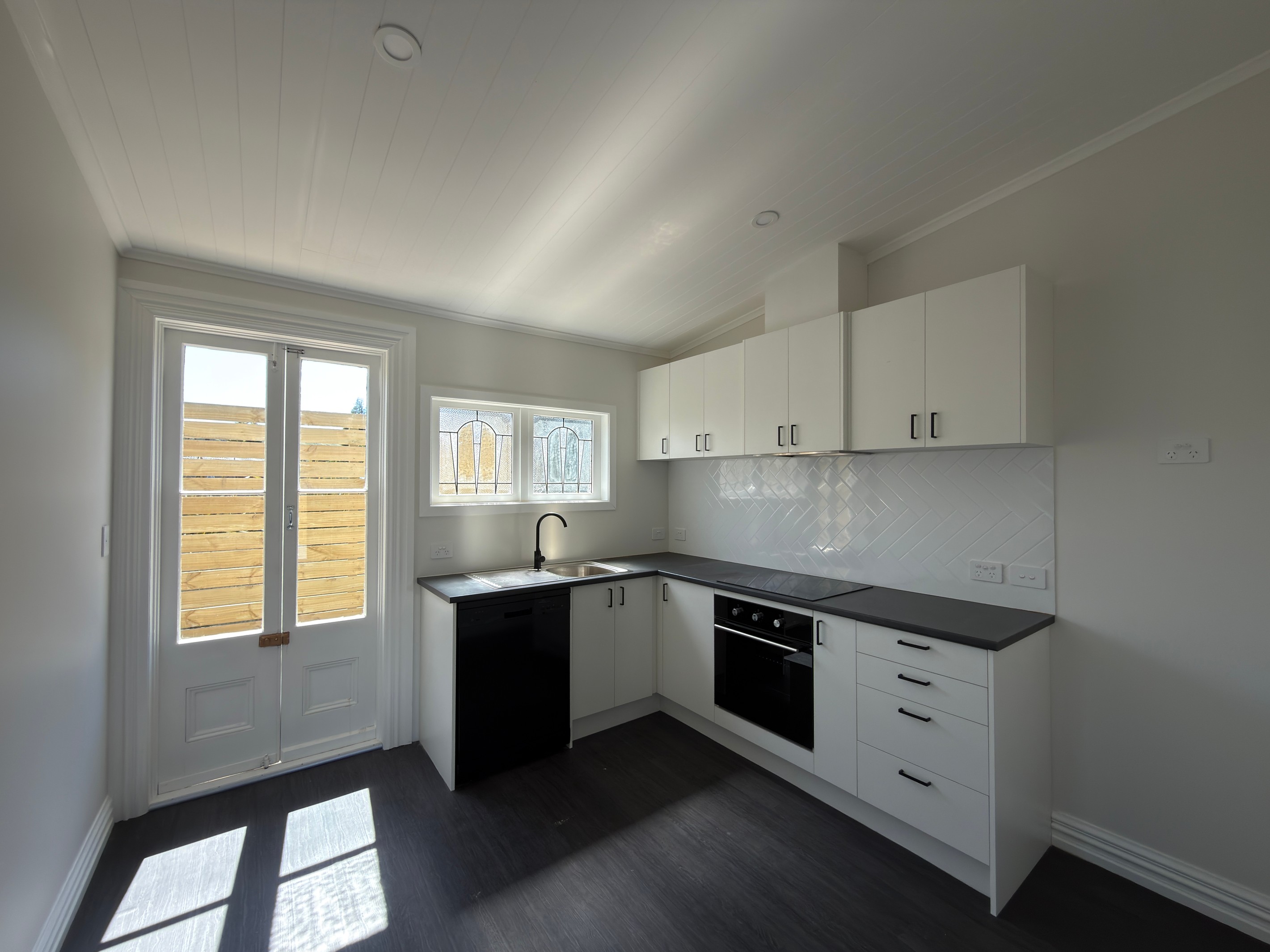 18A Daphne Street, Outer Kaiti, Gisborne District