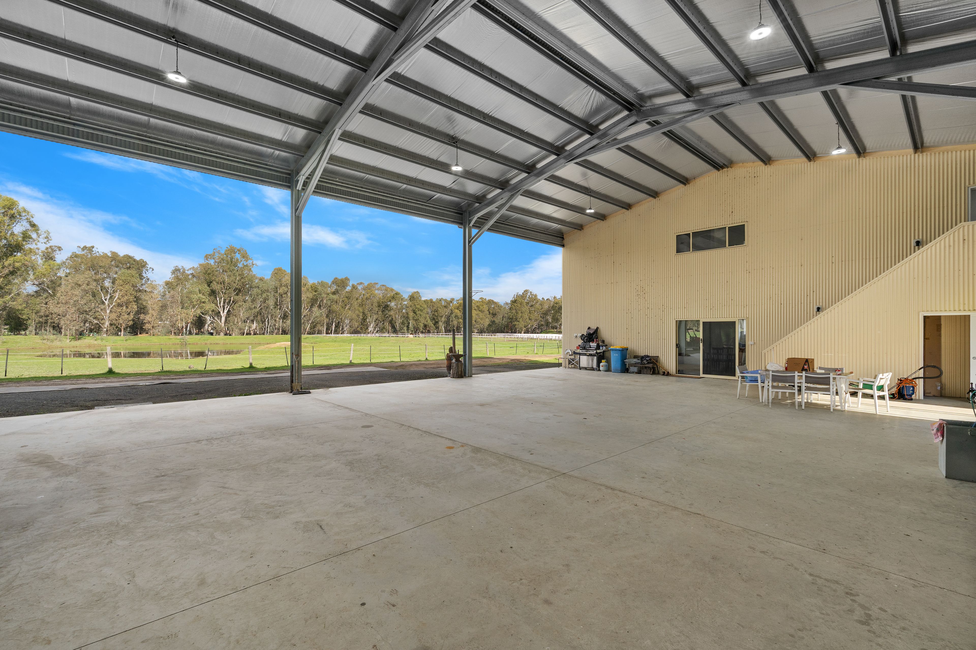 710 Highlands Road — photo 13 of 30