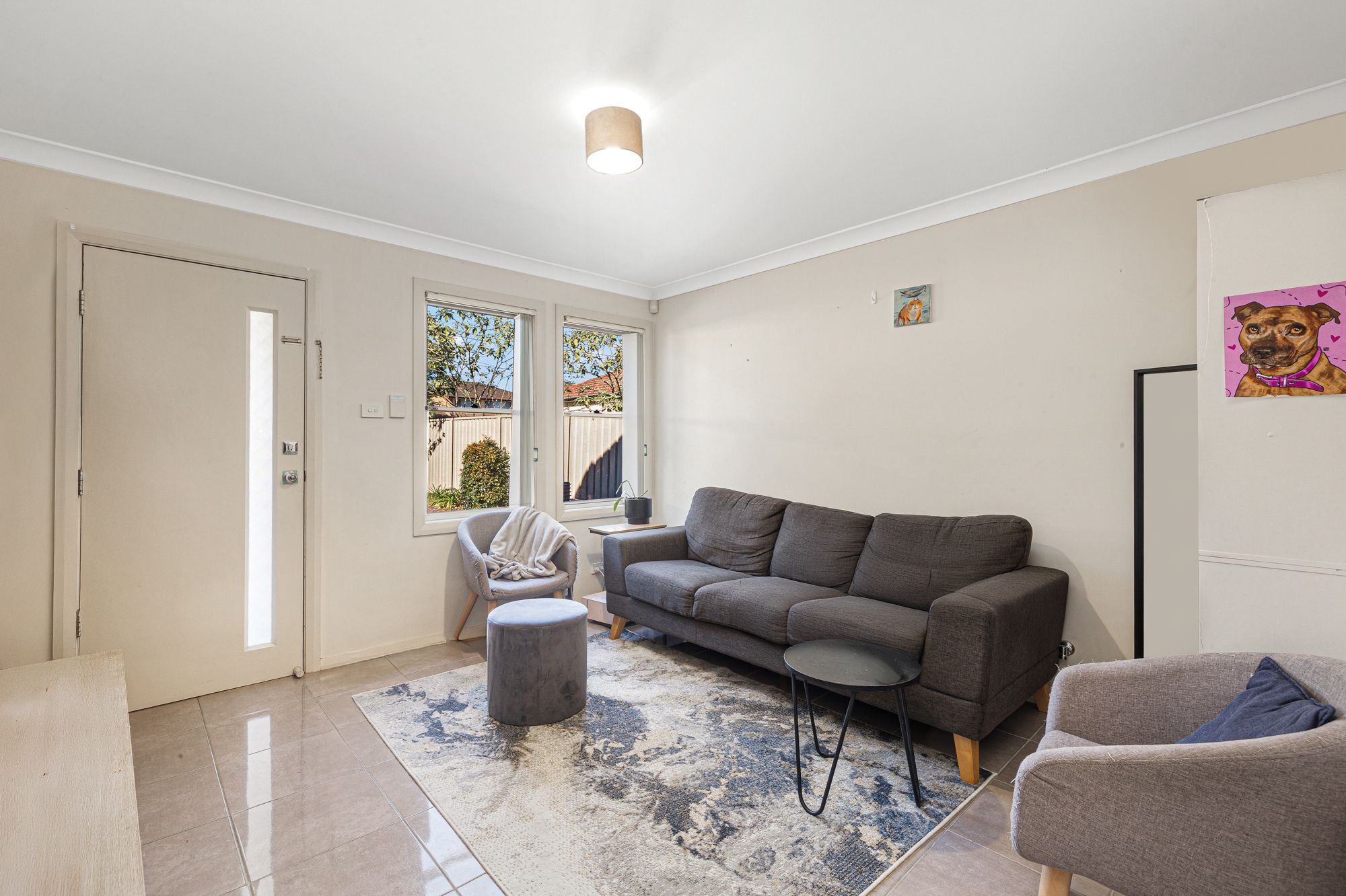 2/89 Castlereagh Street — photo 5 of 15