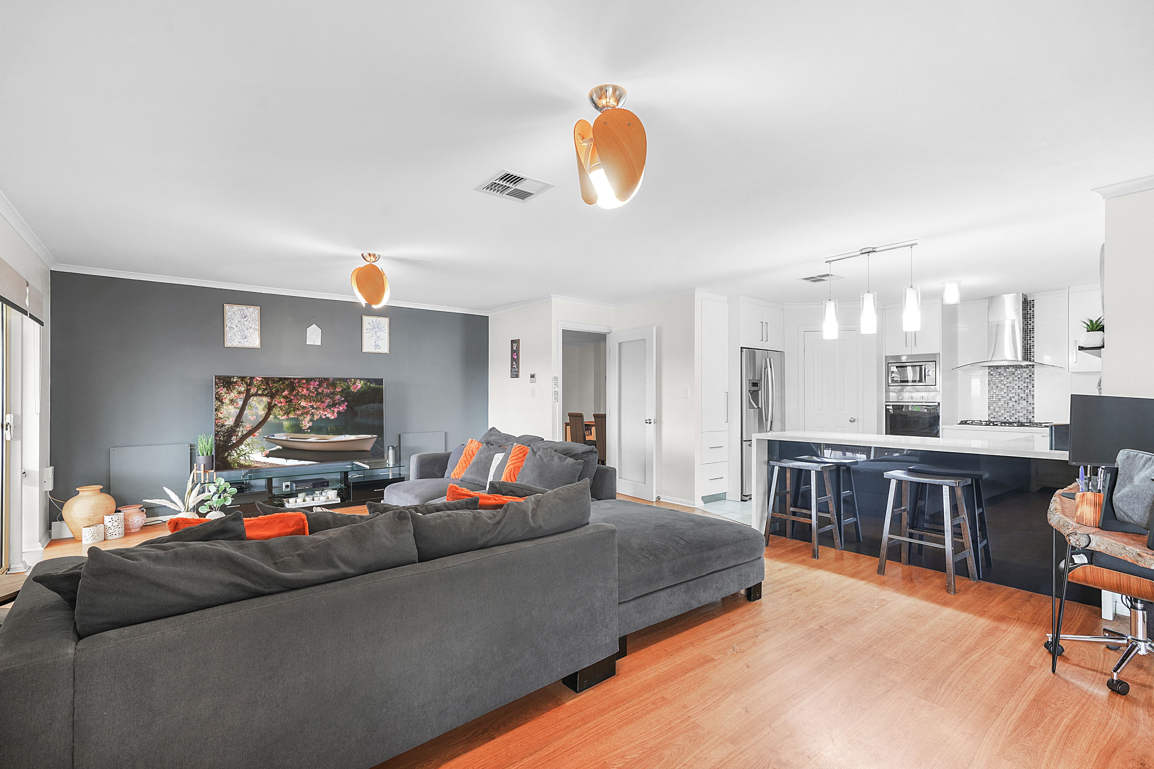 26 Falcon Drive — photo 9 of 14