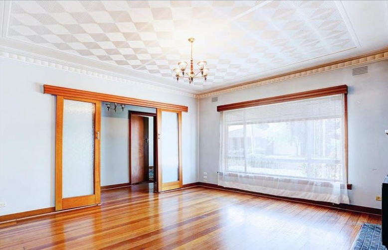 42 Strelden Avenue, Oakleigh East, VIC 3166