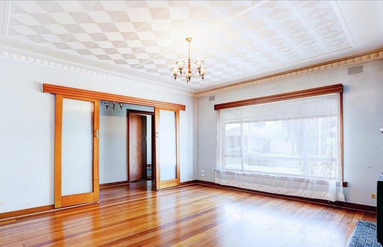 42 Strelden Avenue, Oakleigh East, VIC 3166