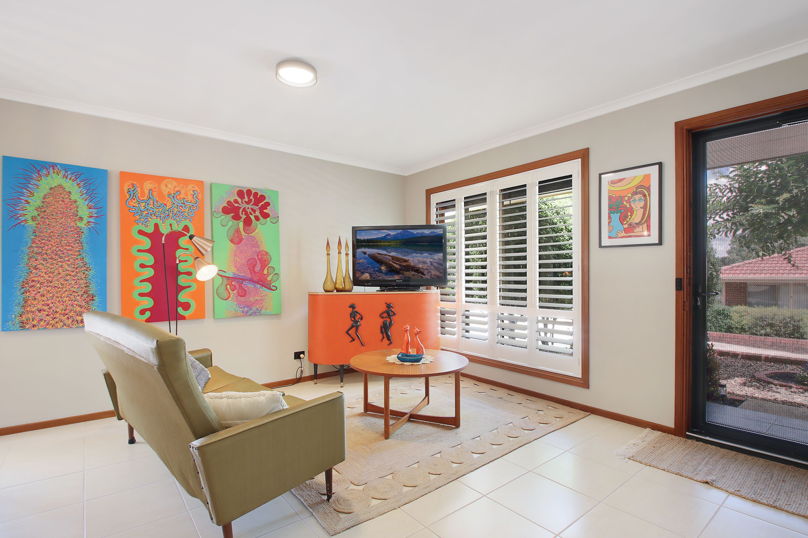 1/134 Brockley Street, Wodonga, VIC 3690