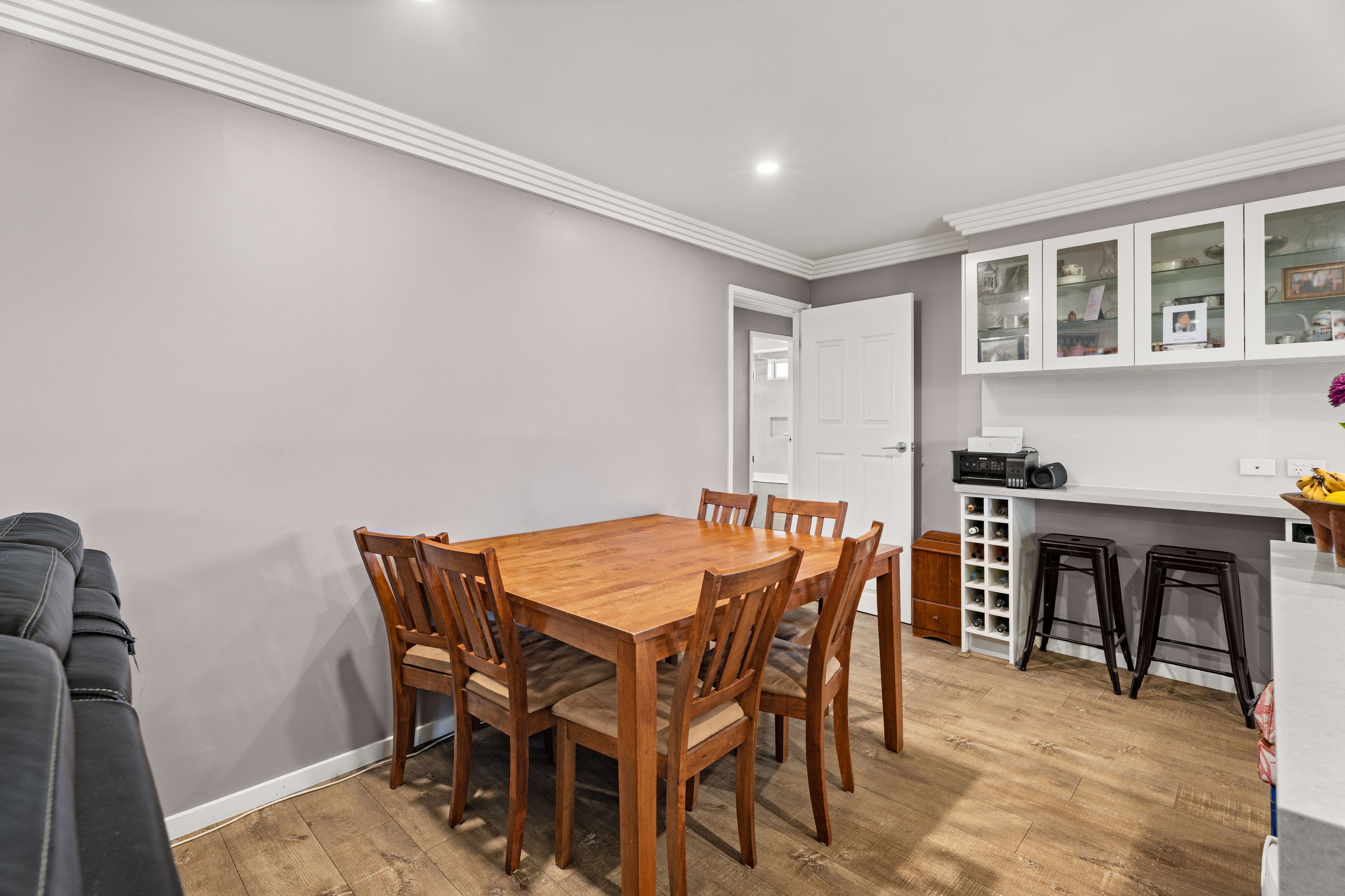 3 Longdon Close — photo 11 of 22