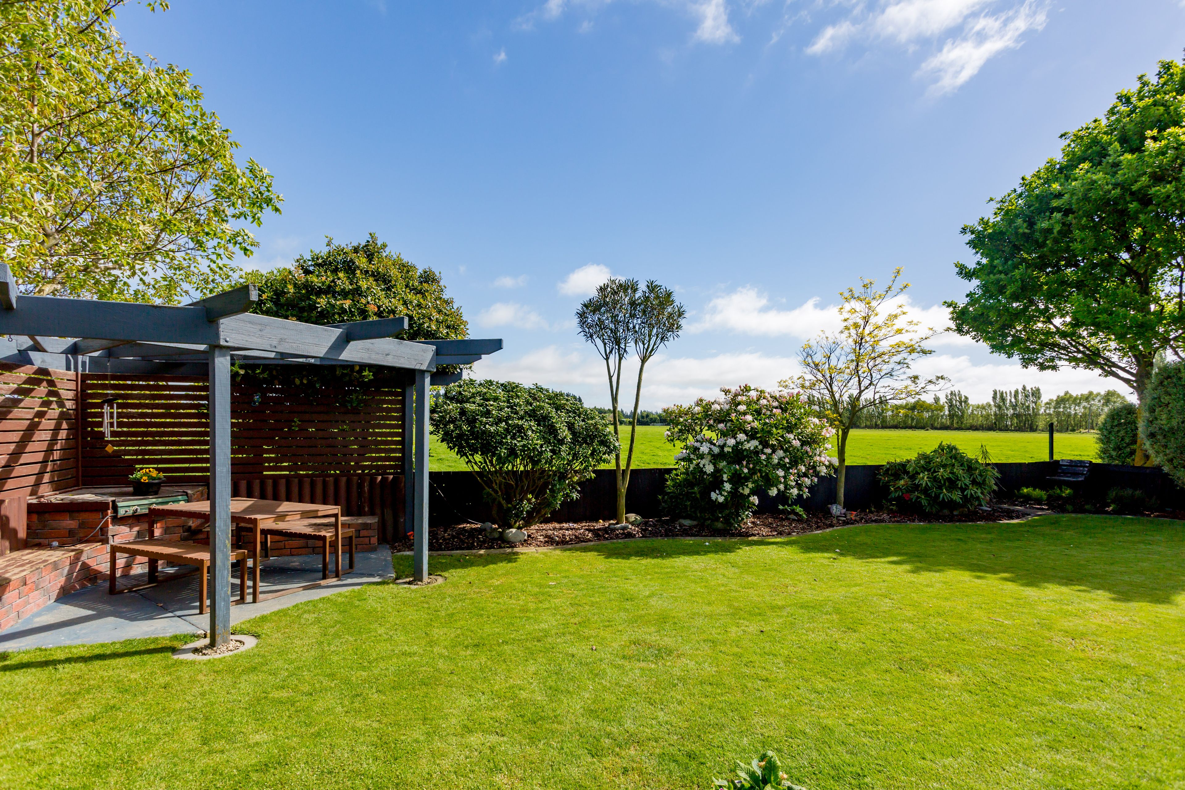 24 Roydon Drive, Templeton, Christchurch City