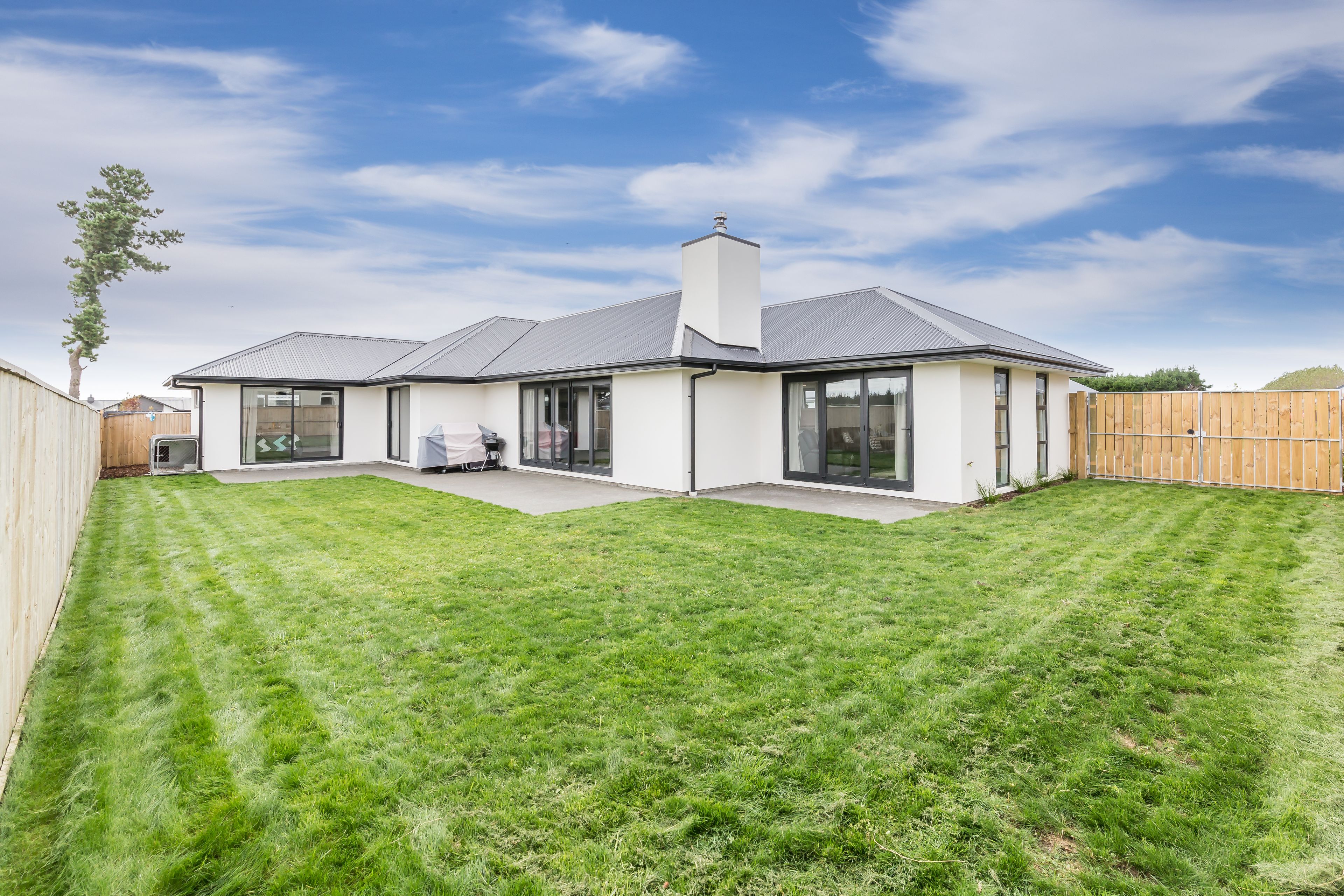 17c Kingsdowne Drive, West Melton, Canterbury