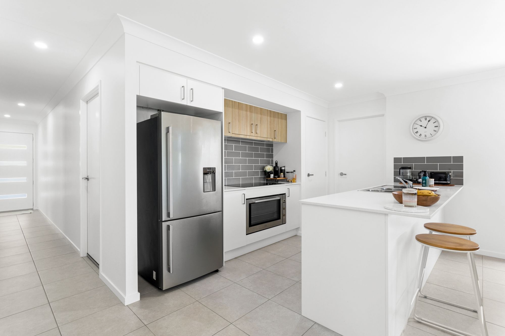 31 Amaranthine Street, Mango Hill, QLD 4509