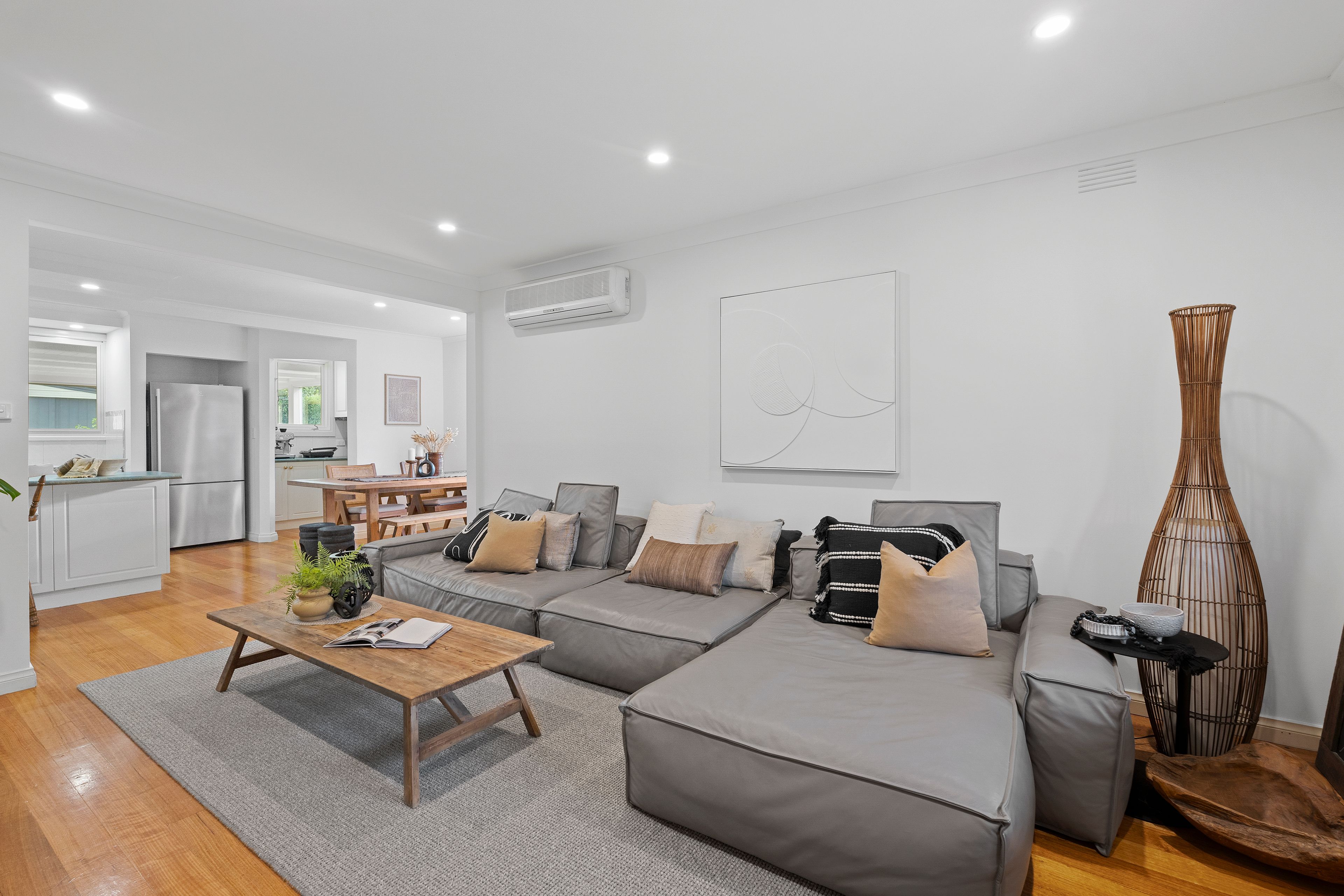 41 Rollings Road, Upper Ferntree Gully, VIC 3156