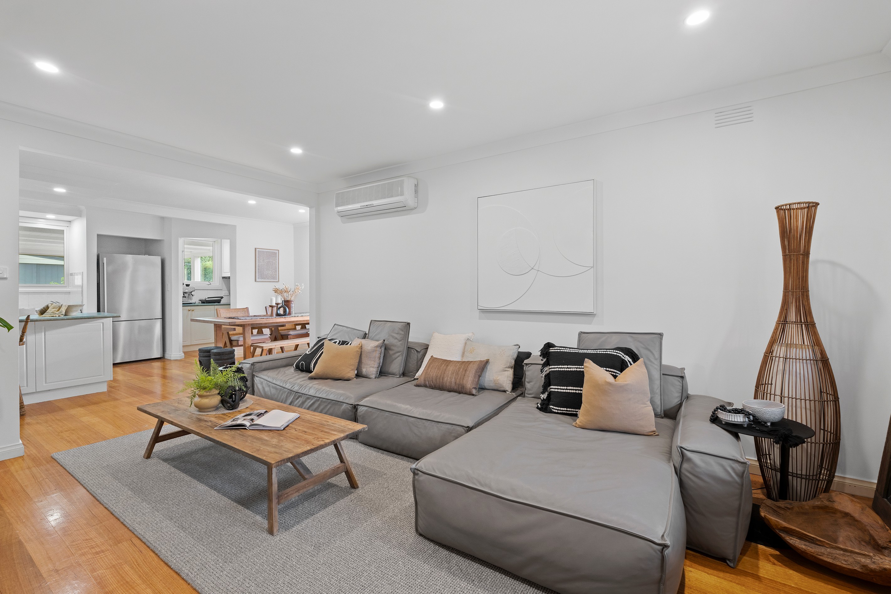 41 Rollings Road, Upper Ferntree Gully, VIC 3156