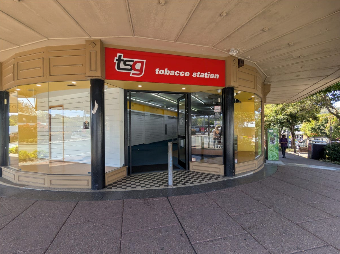 57 Currie Street, Nambour, QLD 4560