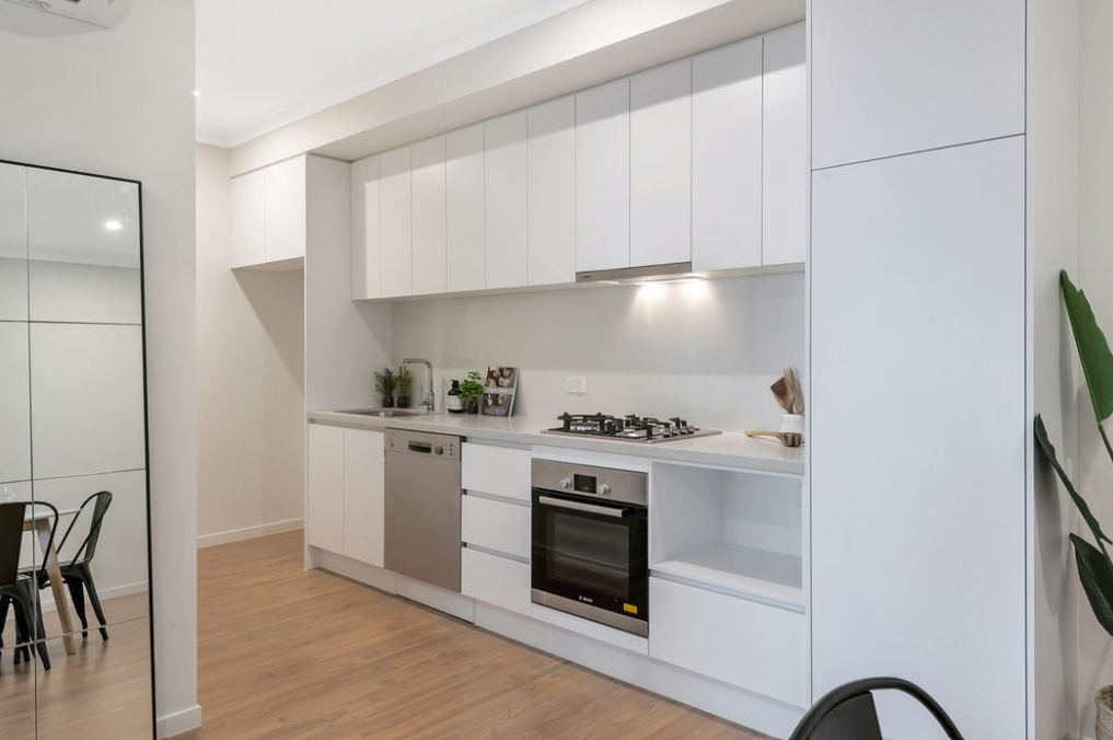 2606/35 Tondara Lane, West End, QLD 4101