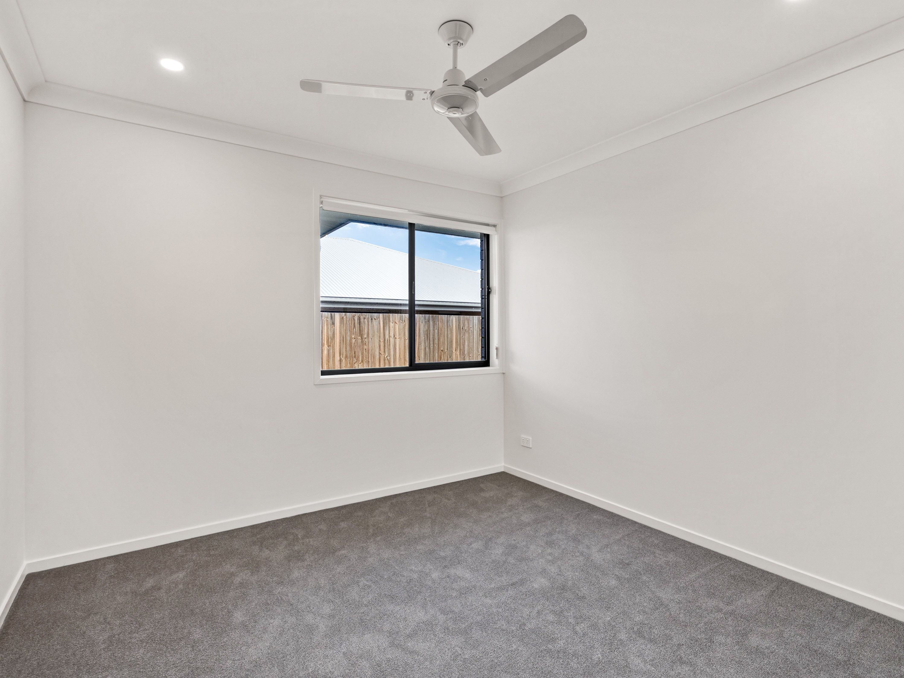 20 Provence Place — photo 13 of 27