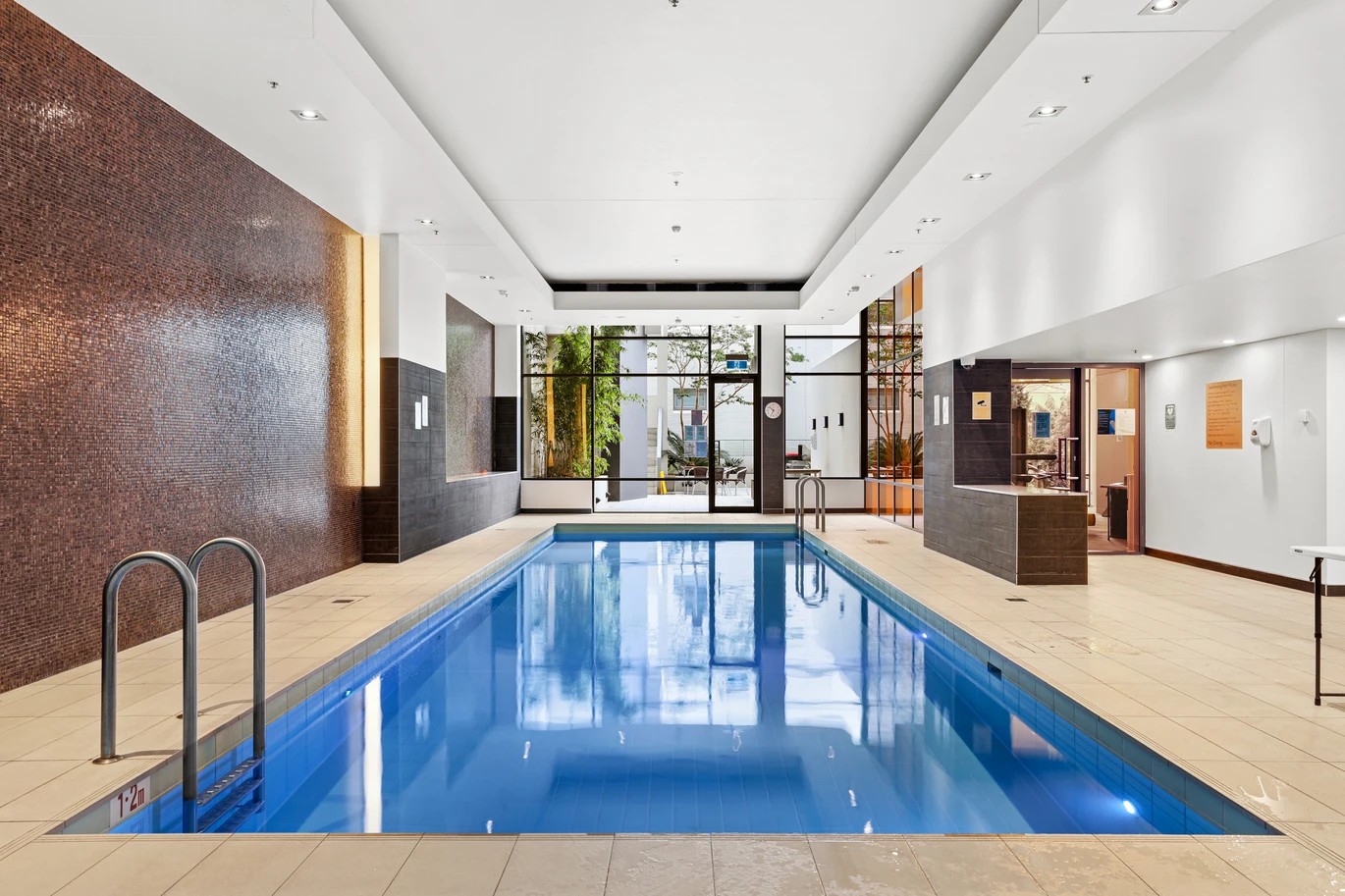 707/11 Railway Street, Chatswood, NSW 2067