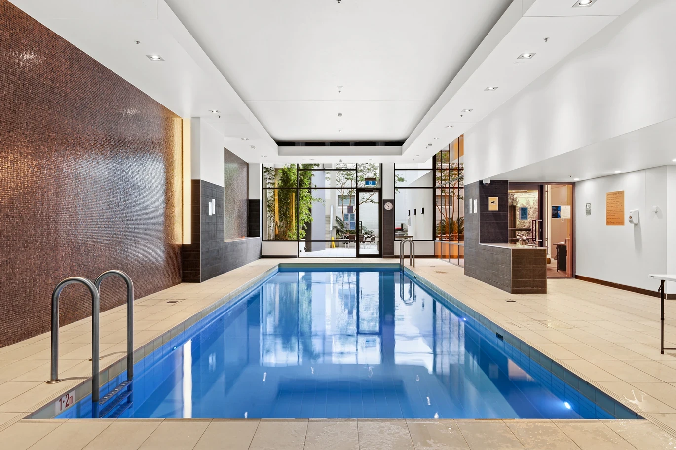 707/11 Railway Street, Chatswood, NSW 2067
