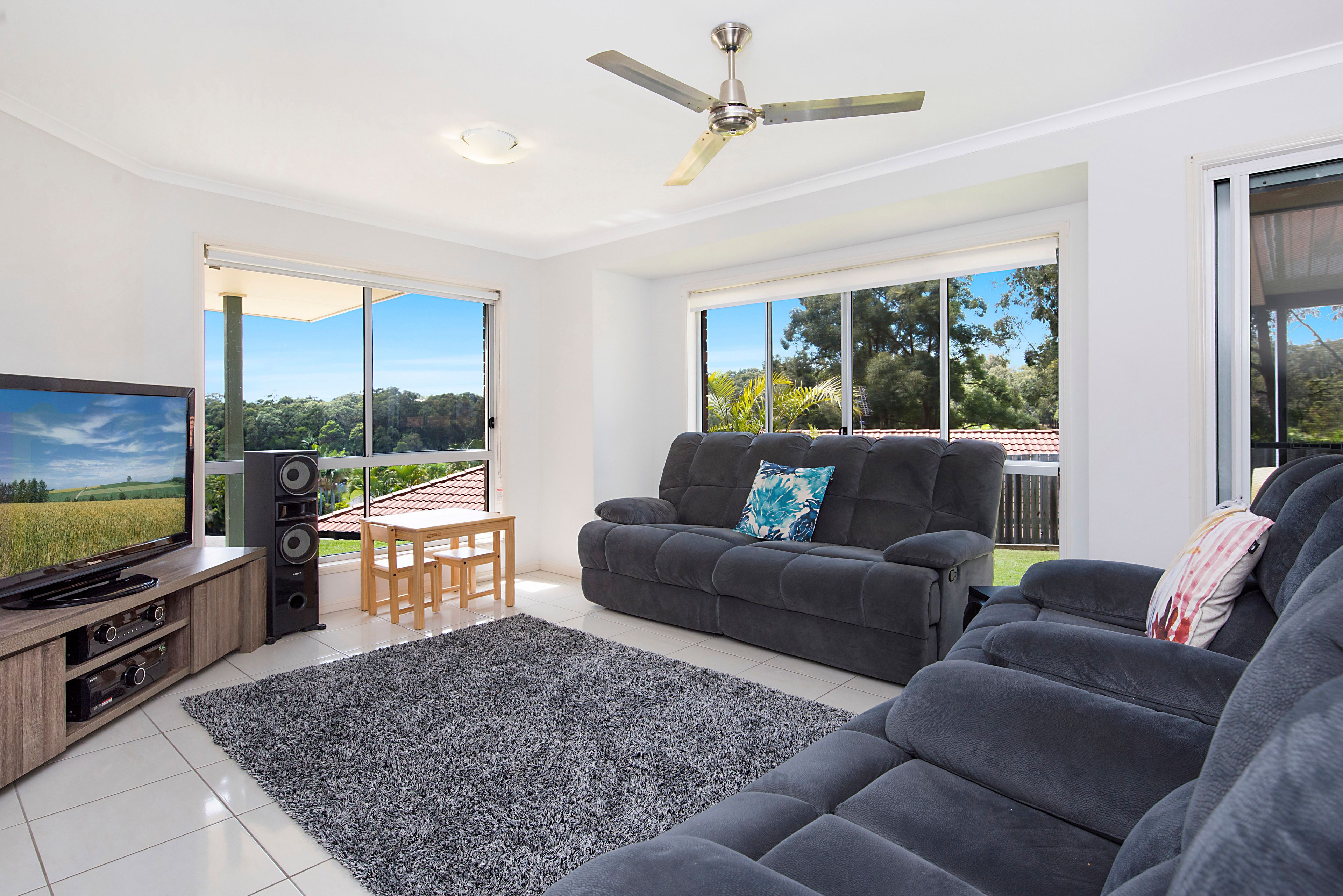 15 Pinanga Place, Little Mountain, QLD 4551