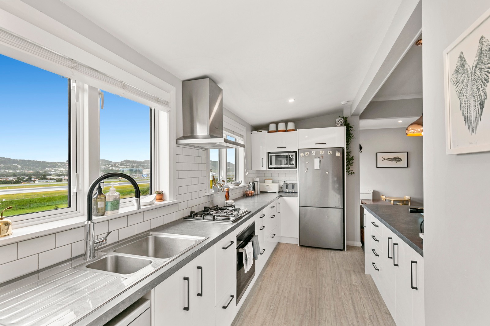 39 Tirangi Road, Rongotai, Wellington City