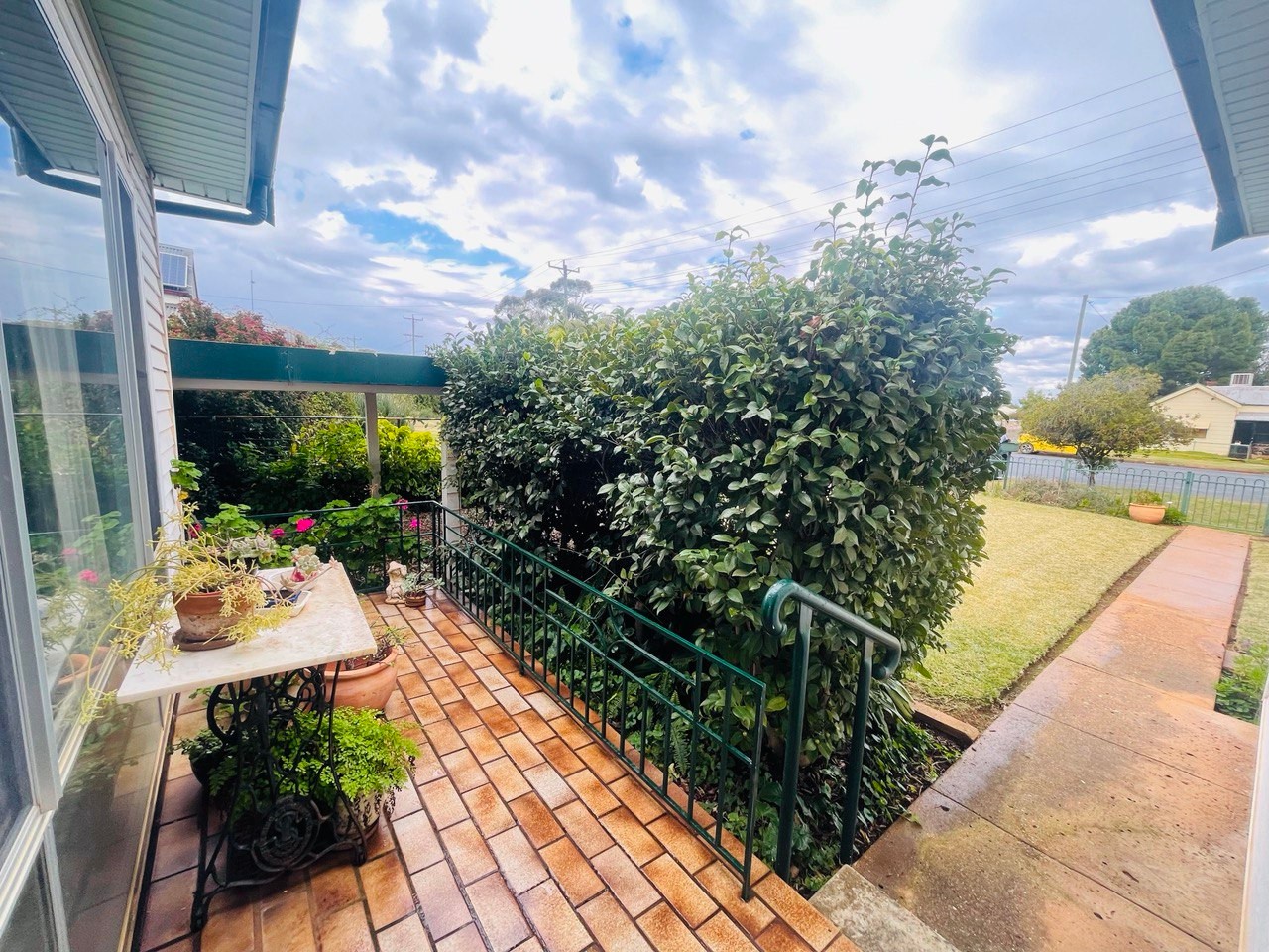 59 Molong Street, Condobolin, NSW 2877