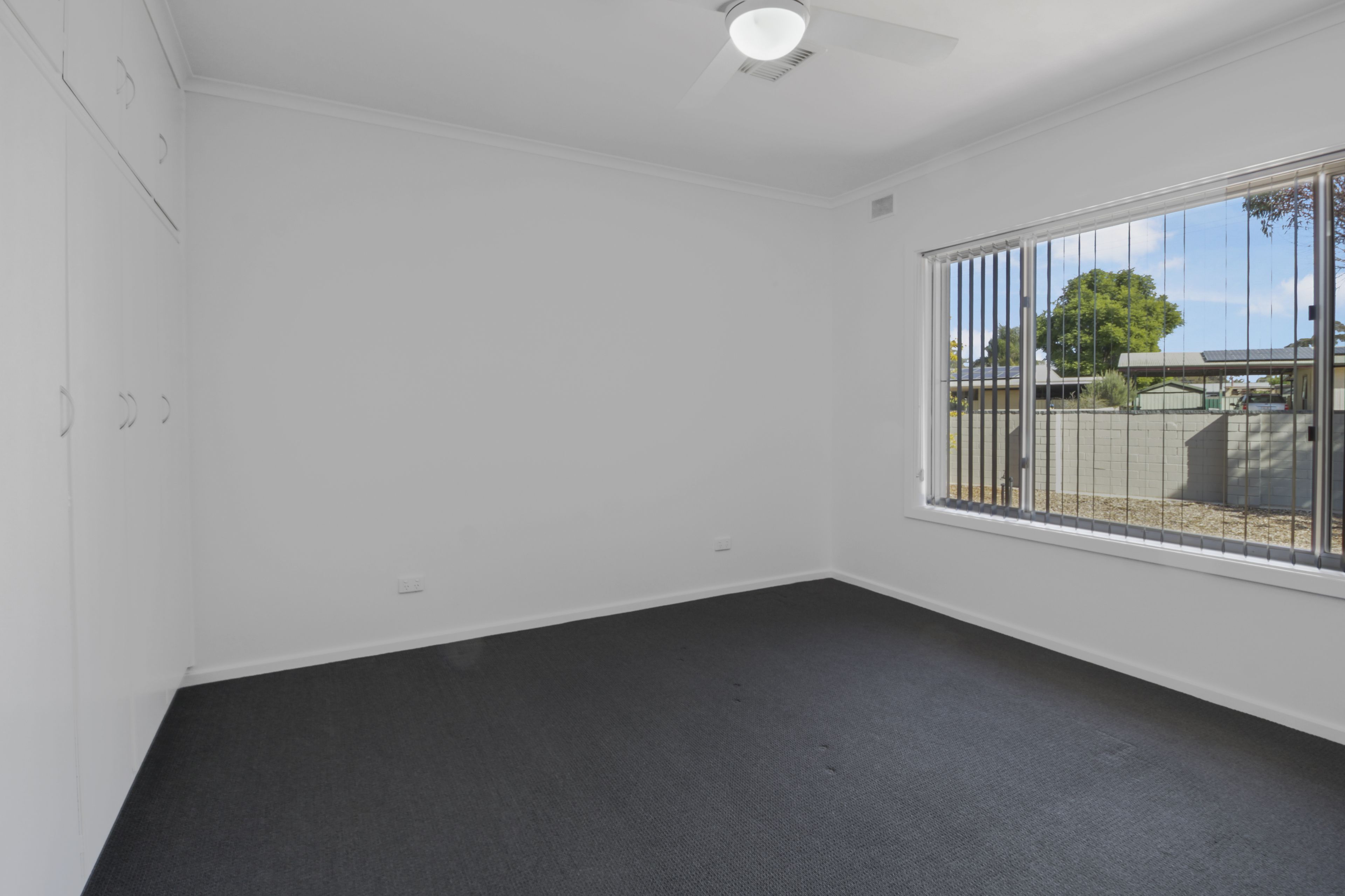 20 Scott Avenue, Barmera, SA 5345 House for Sale Ray White Riverland