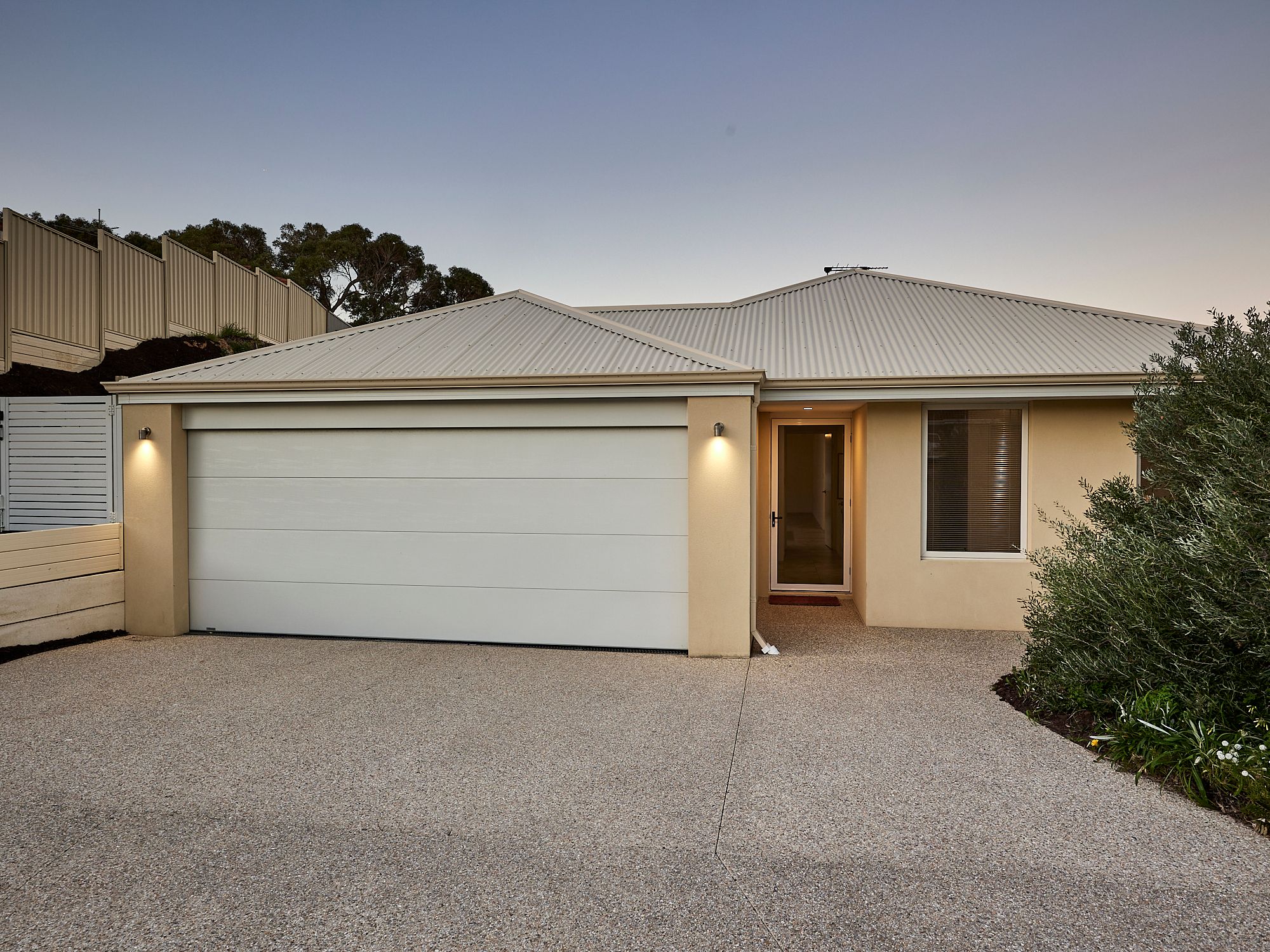 3 ORISSA Place, Two Rocks WA 6037