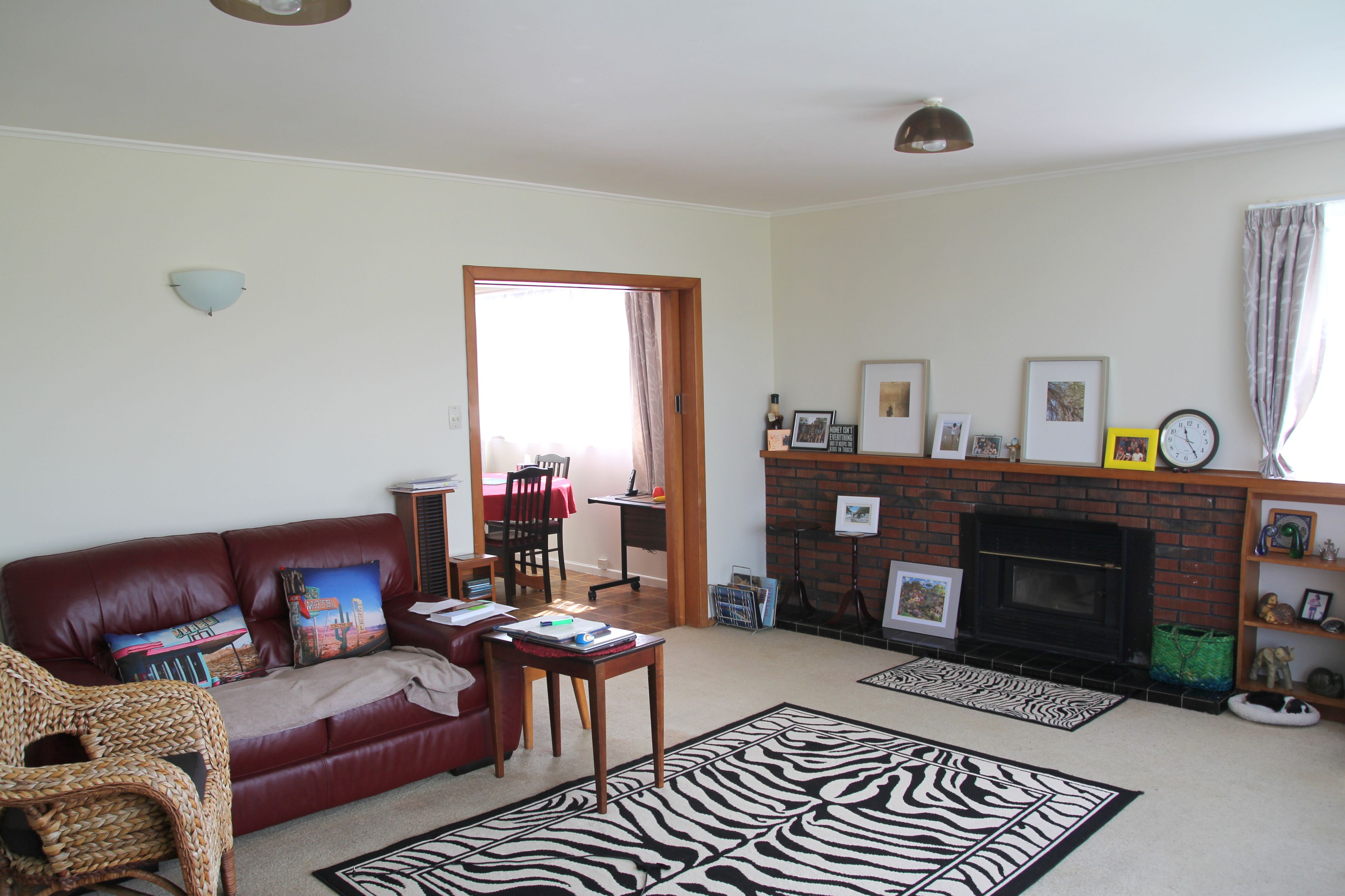 Kaitaia, Far North District 0410 House for Rent Ray White Kaitaia