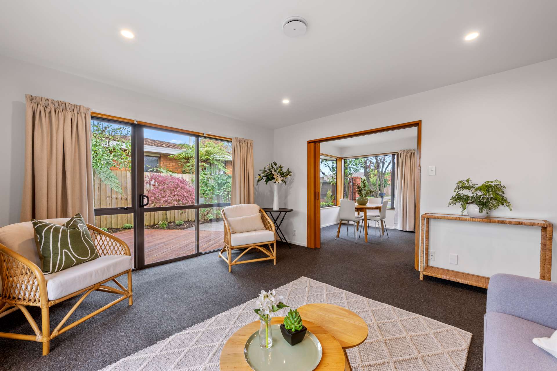 1A Glenys Place photo 2